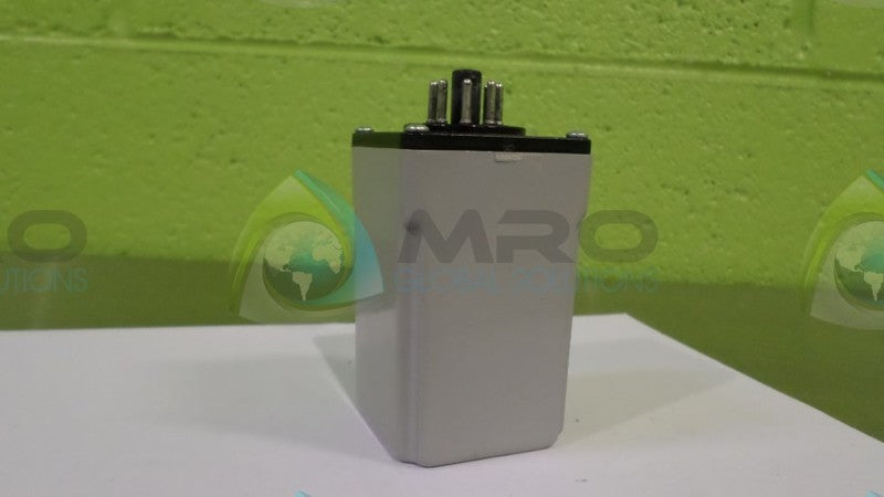 TIME MARK CORP. B258B 3 PHASE MONITOR *NEW NO BOX*