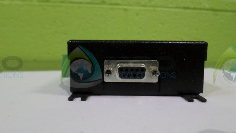 HE200CCU300C *NEW NO BOX*