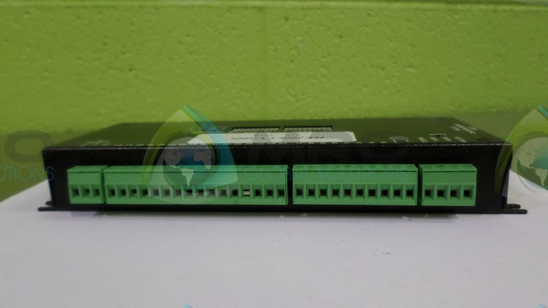 HE200CCU300C *NEW NO BOX*