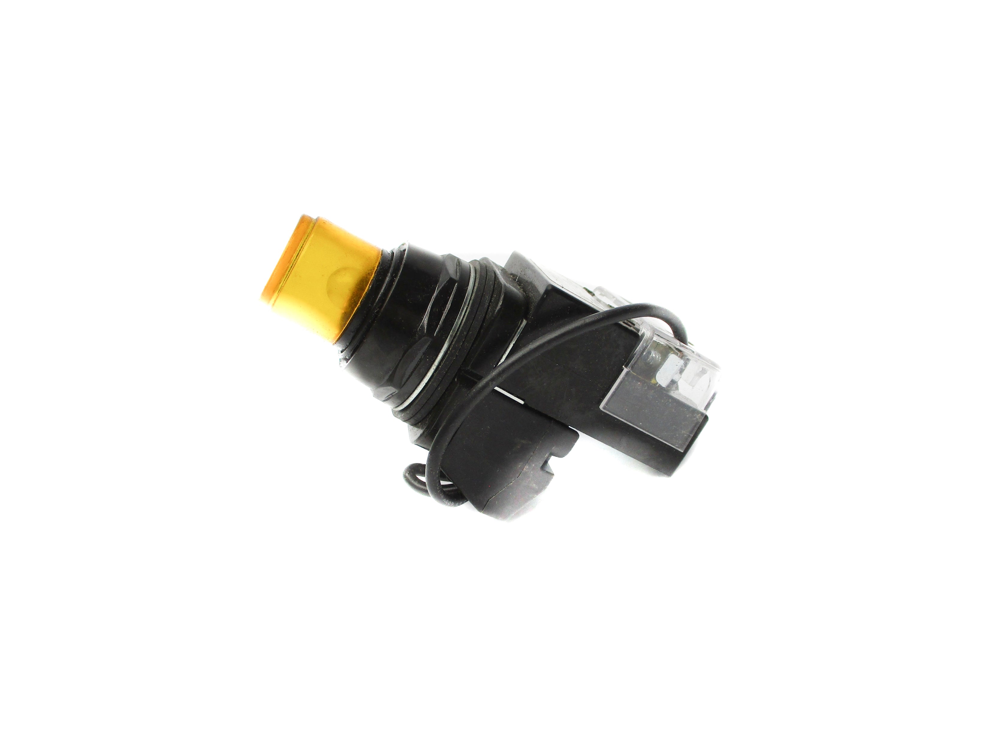 SIEMENS 52PX6G9A NSNP