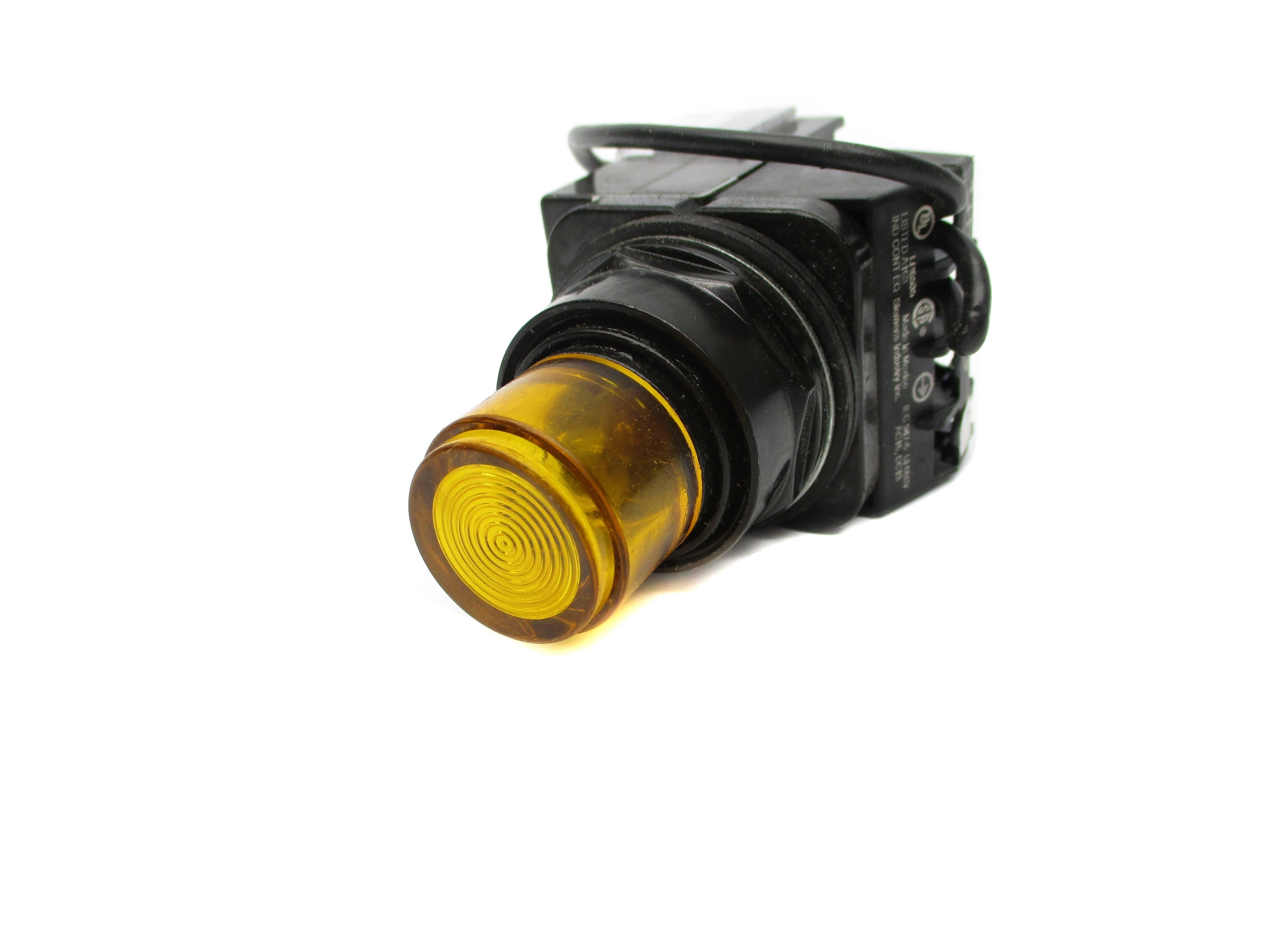 SIEMENS 52PX6G9A NSNP