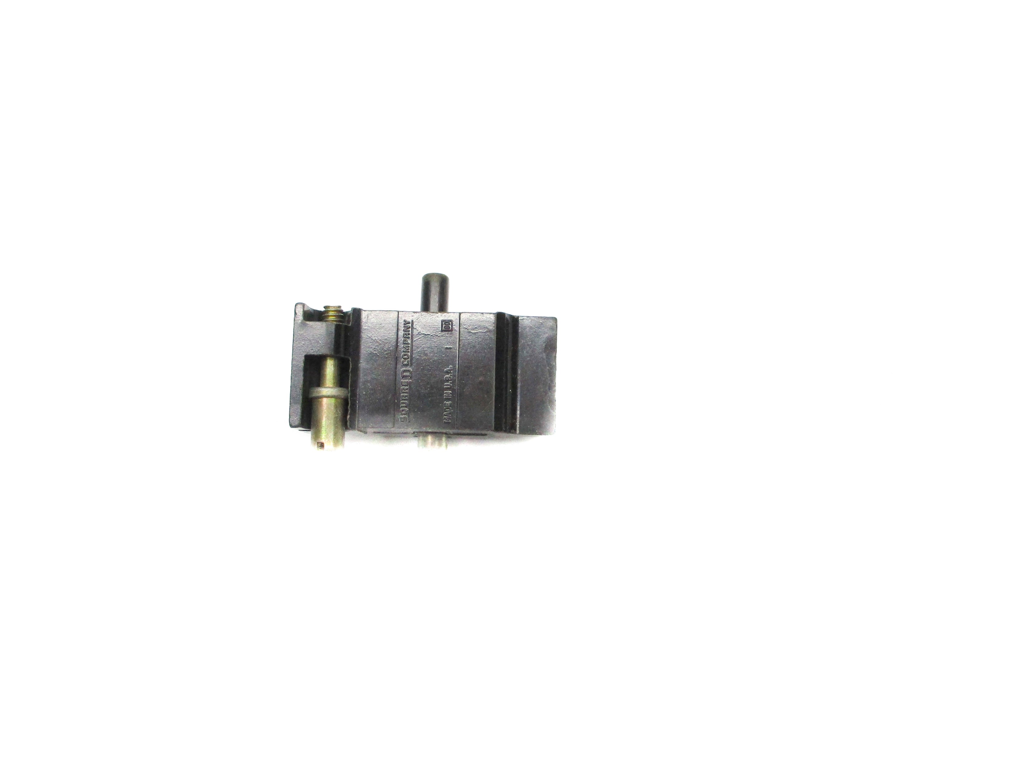 SQUARE D 9001KA2 SER. C NSNP