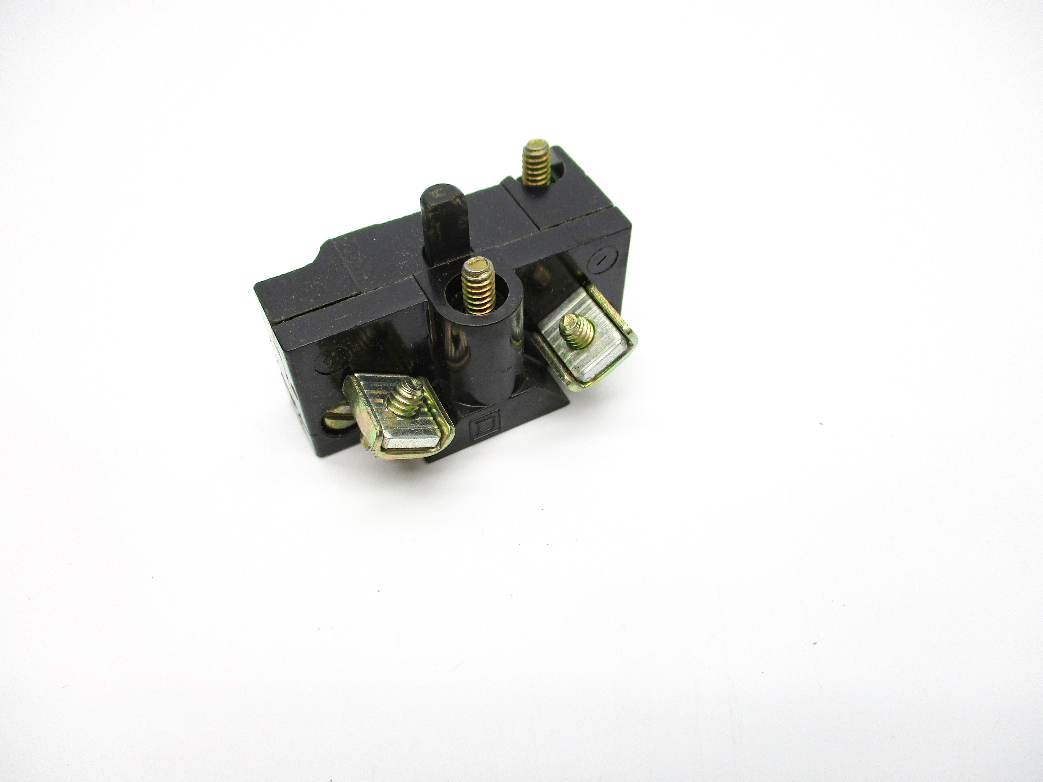 SQUARE D 9001KA2 SER. C NSNP