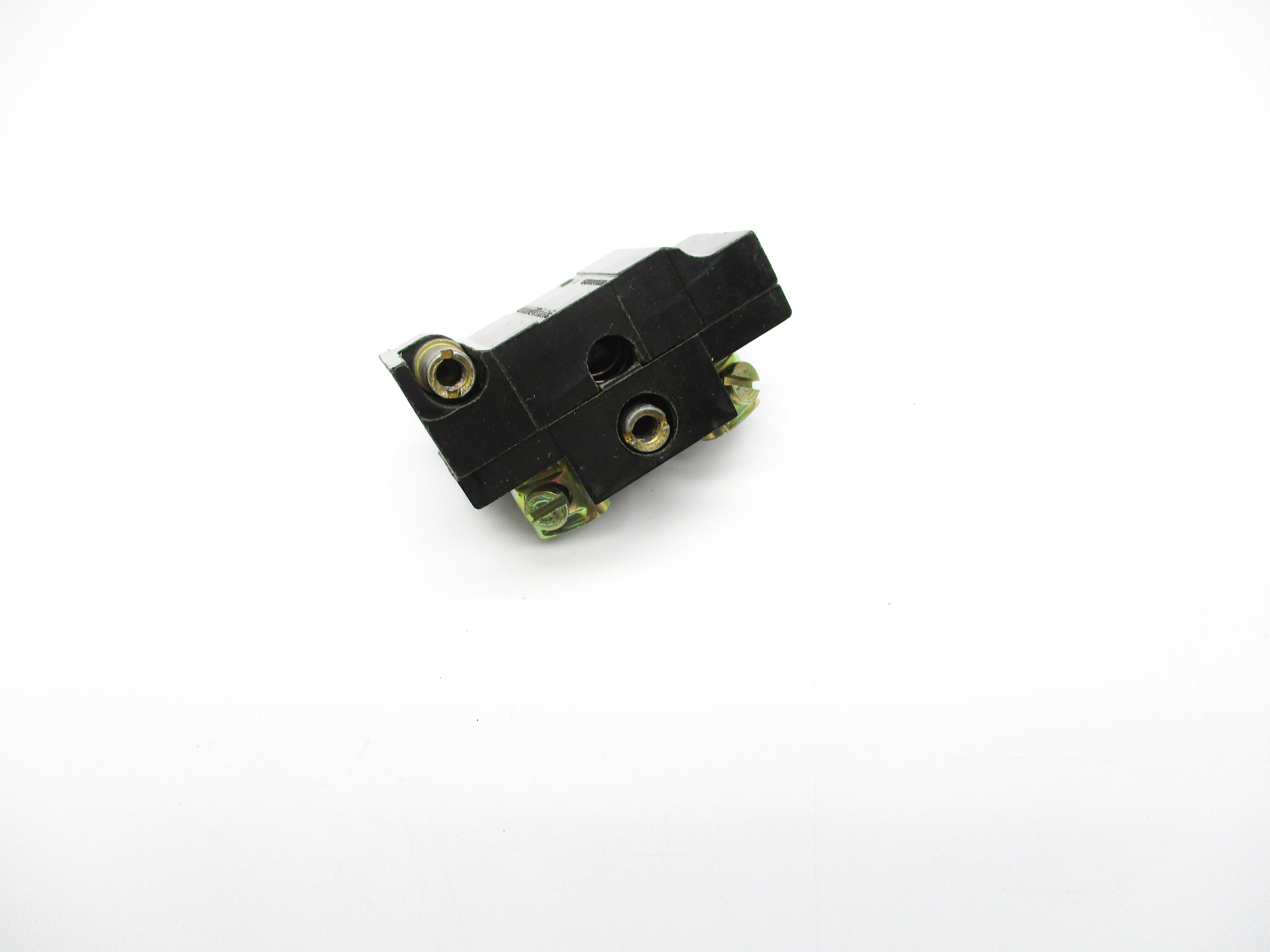 SQUARE D 9001KA2 SER. C NSNP
