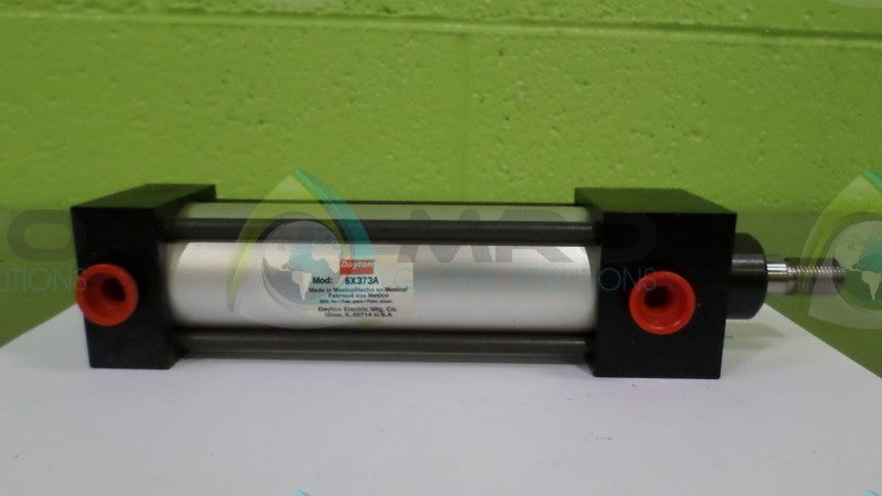 DAYTON 6X373A CYLINDER *NEW NO BOX*