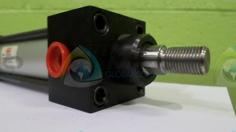 DAYTON 6X373A CYLINDER *NEW NO BOX*