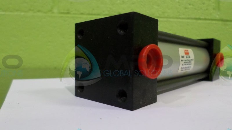 DAYTON 6X373A CYLINDER *NEW NO BOX*