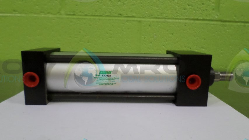 SPEEDAIRE 6X382A CYLINDER *NEW NO BOX*