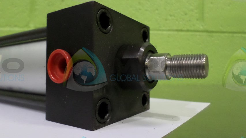 SPEEDAIRE 6X382A CYLINDER *NEW NO BOX*