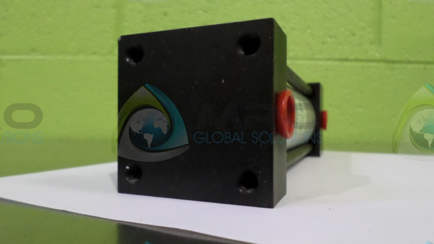 SPEEDAIRE 6X382A CYLINDER *NEW NO BOX*
