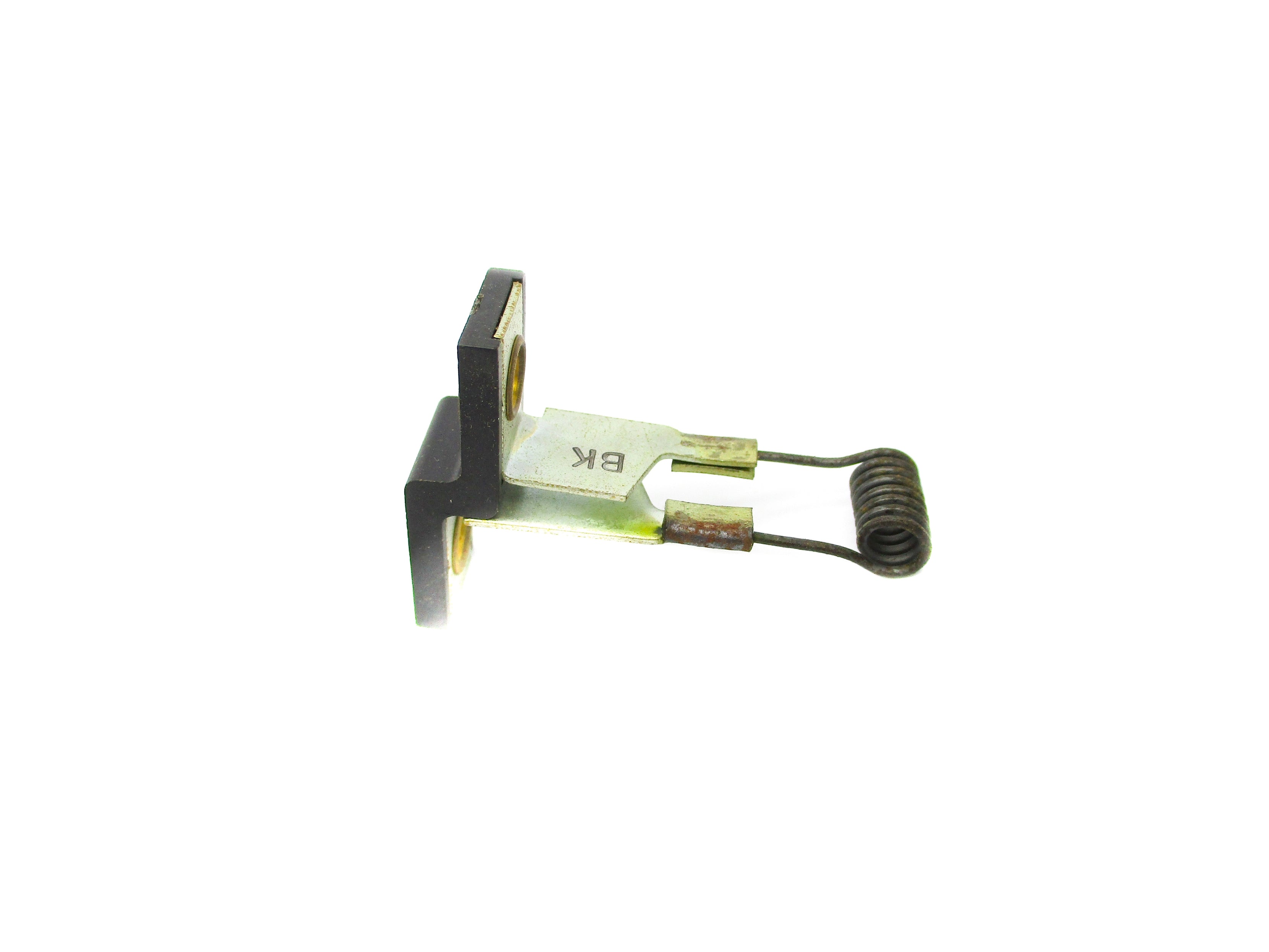 SQUARE D AR3.62 NSMP