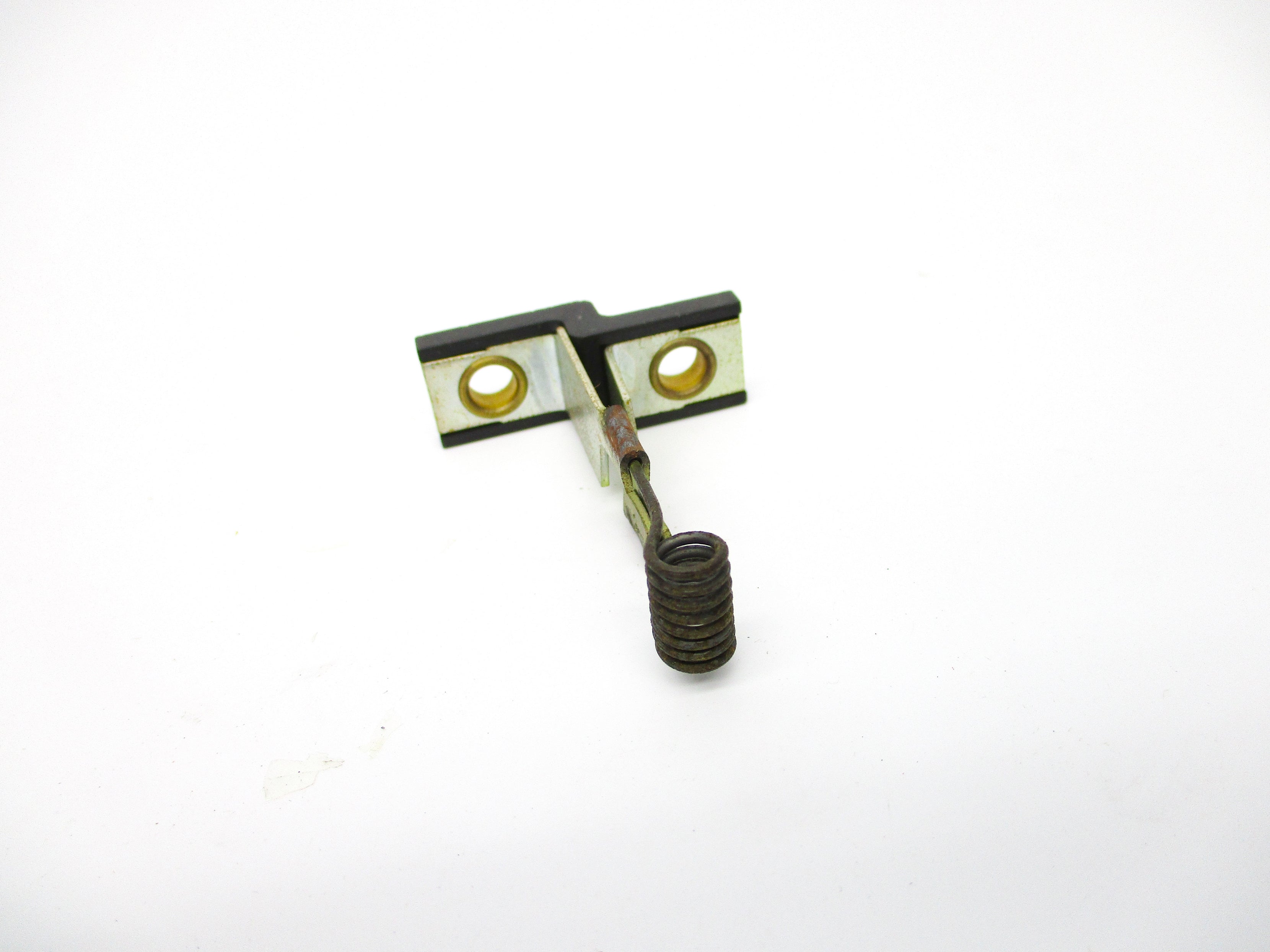 SQUARE D AR3.62 NSMP