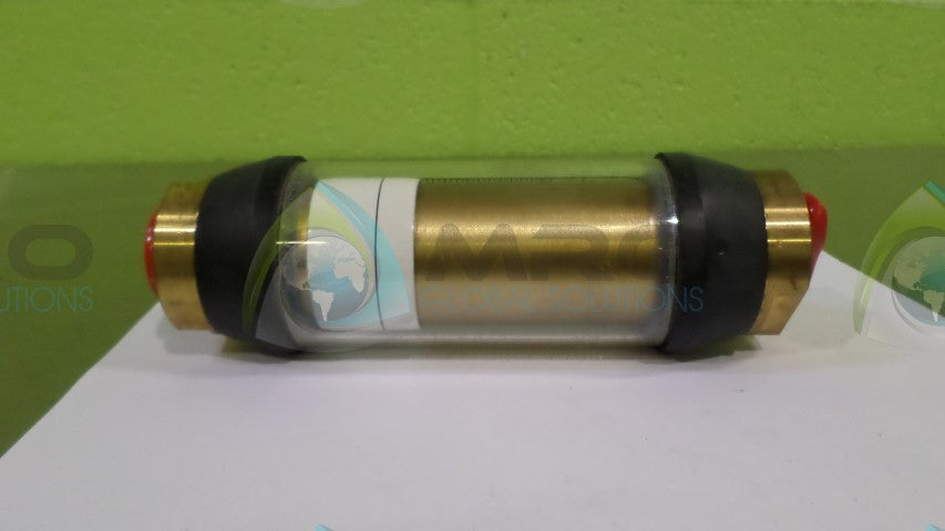 DWYER HFB-3-15 FLOW METER *NEW IN BOX*