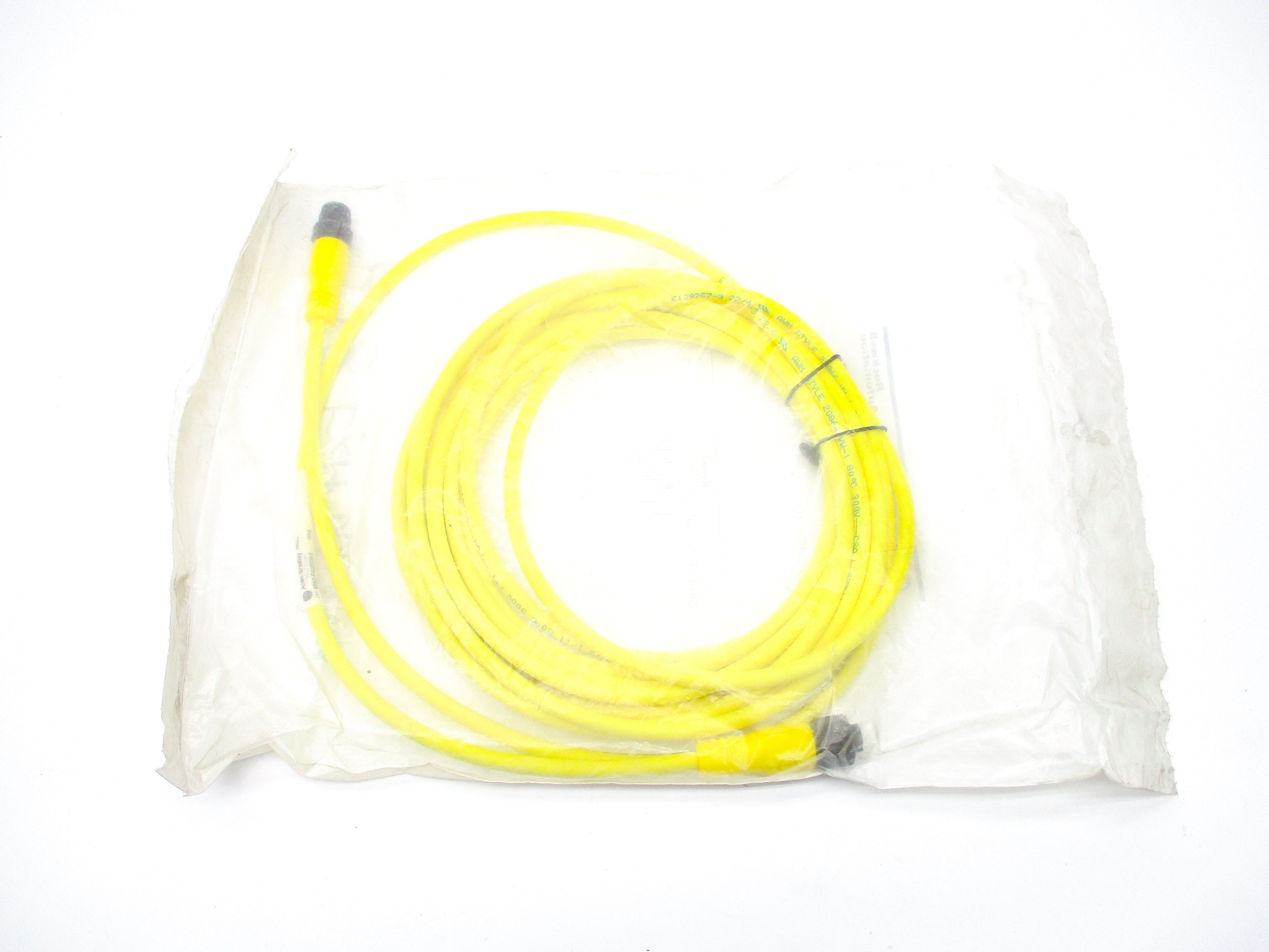 INDUSTRIAL SPARE PART 889D-F4UCDM-5 SER. B NSMP