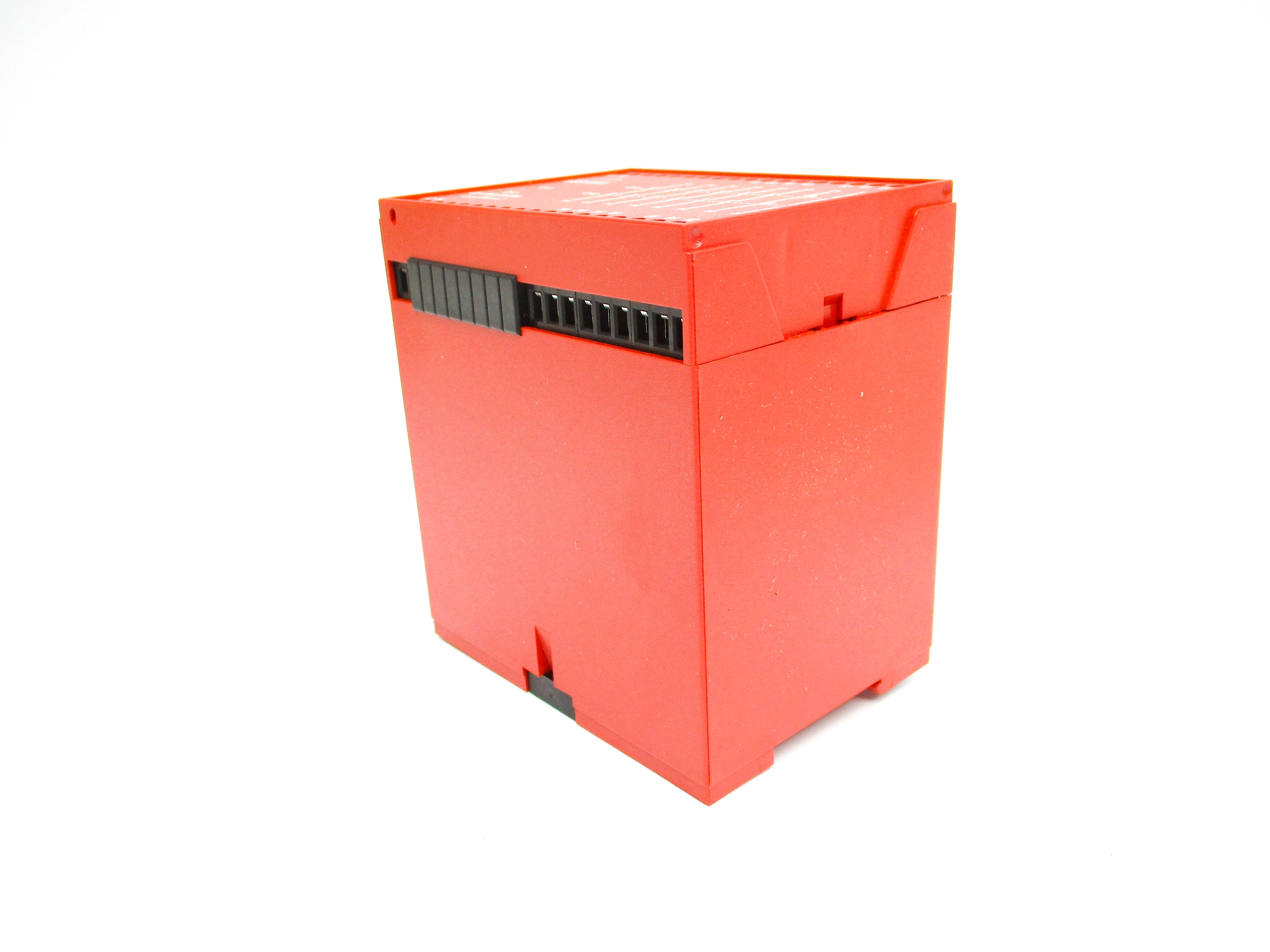 INDUSTRIAL SPARE PART 440R-E21358 SER. A 24VAC (BR) NSMP