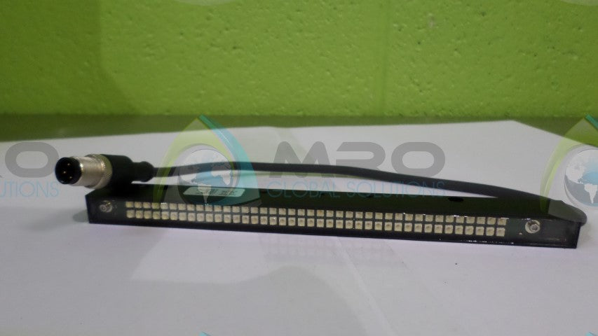 BALLUFF BAE-LX-VS-LR170 WHITE LIGHT BAR *NEW IN BOX*