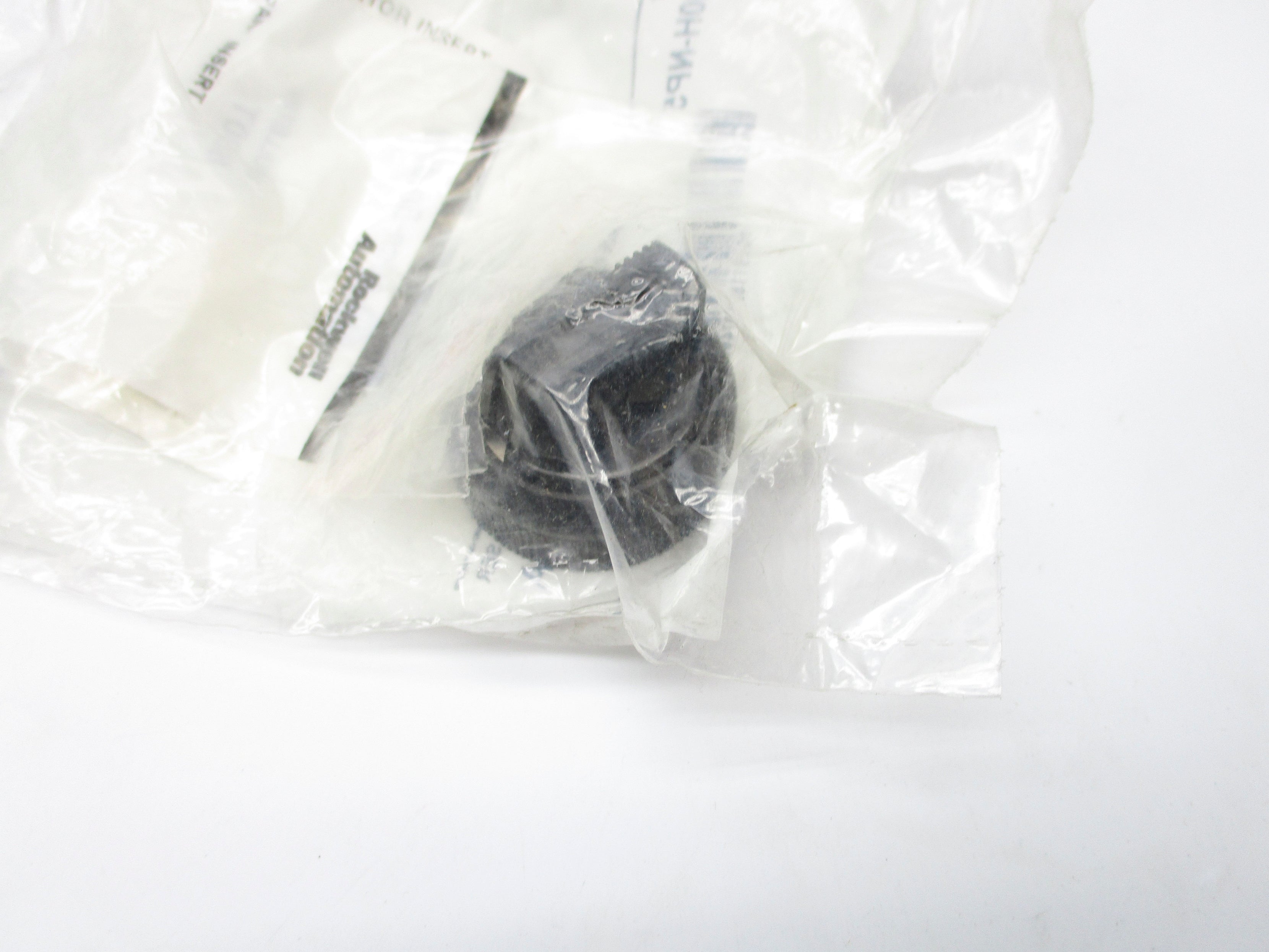 INDUSTRIAL SPARE PART 800H-NP5 SER. A NSMP