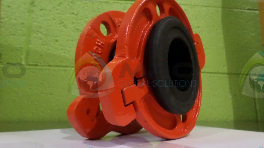 MASON IND. ASA150 EXPANSION JOINT *NEW IN BOX*