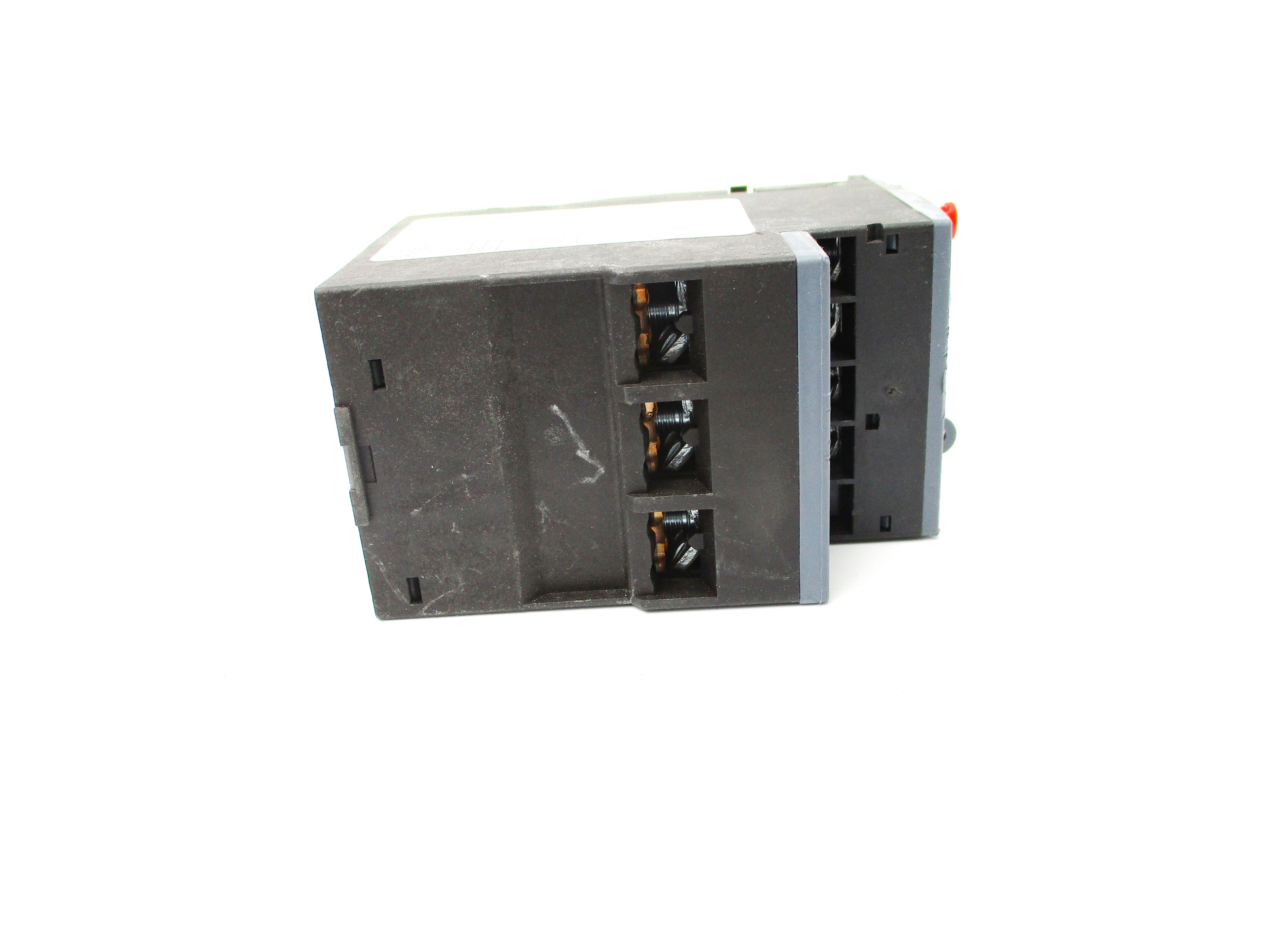 SIEMENS 3RU2126-4PB0 36A NSNP