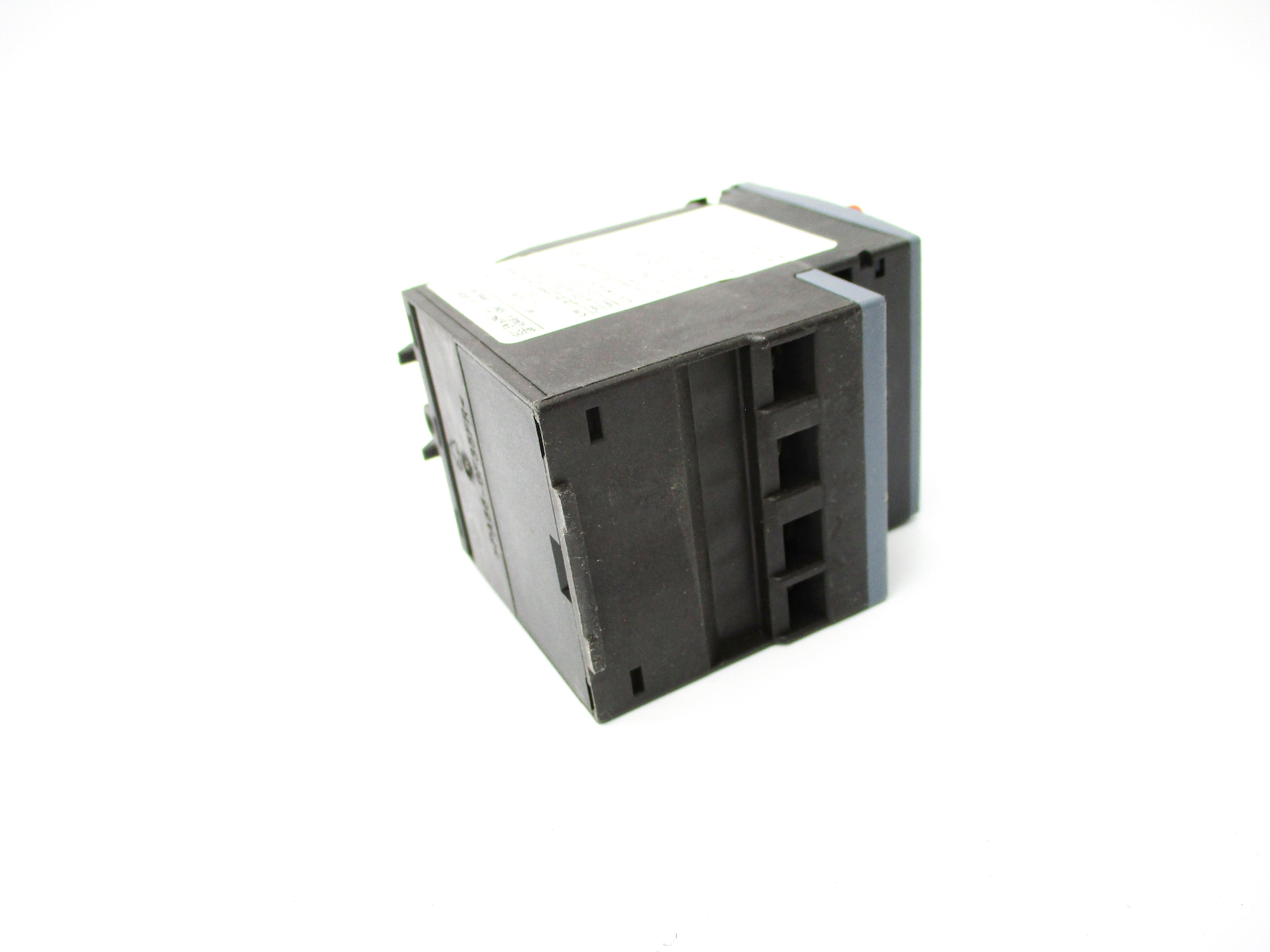 SIEMENS 3RU2116-0EB0 0.28-0.4A NSNP