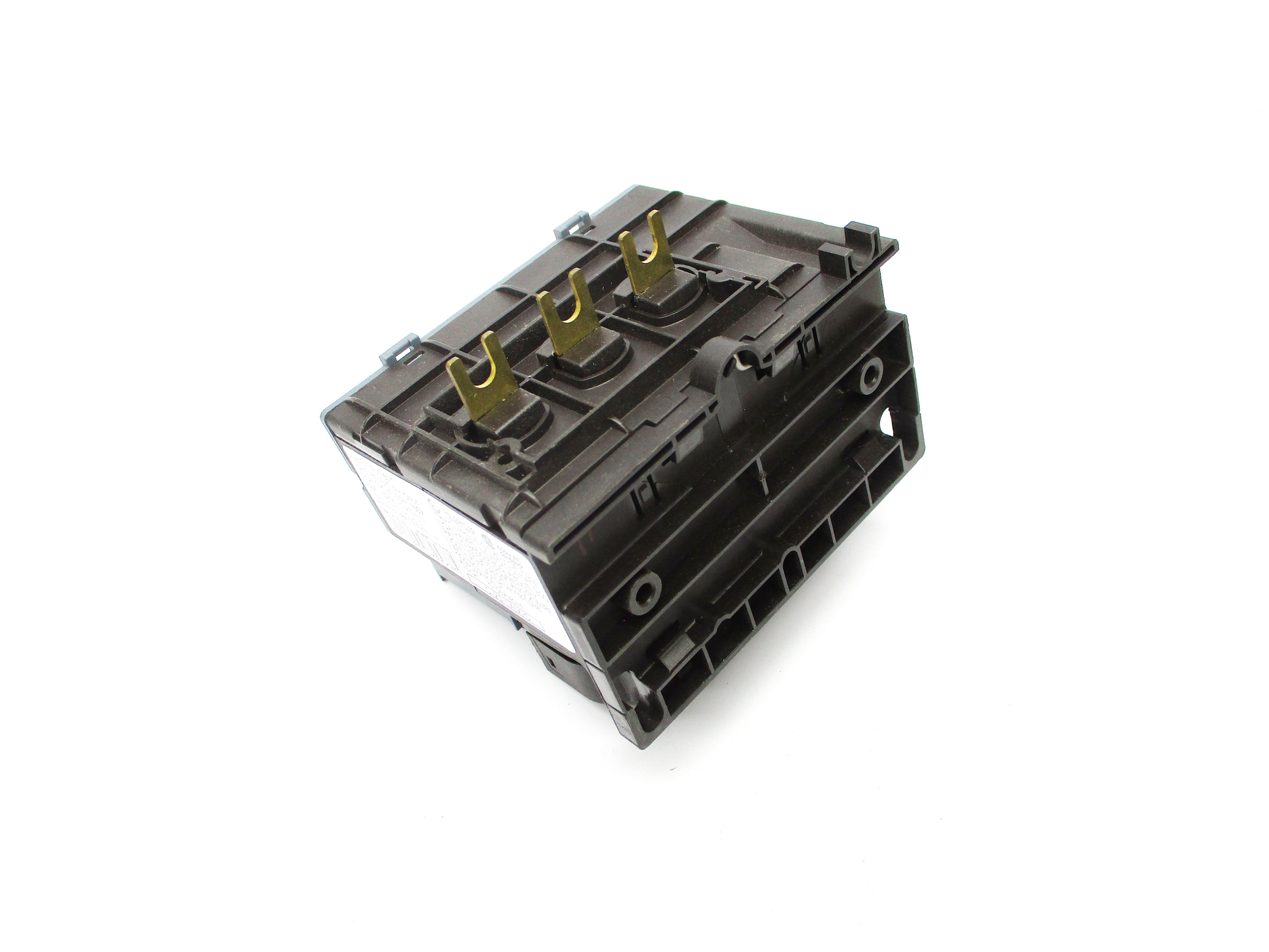 SIEMENS 48ATA3S00 3UB8113-4AB2 0.25-1.0A NSNP
