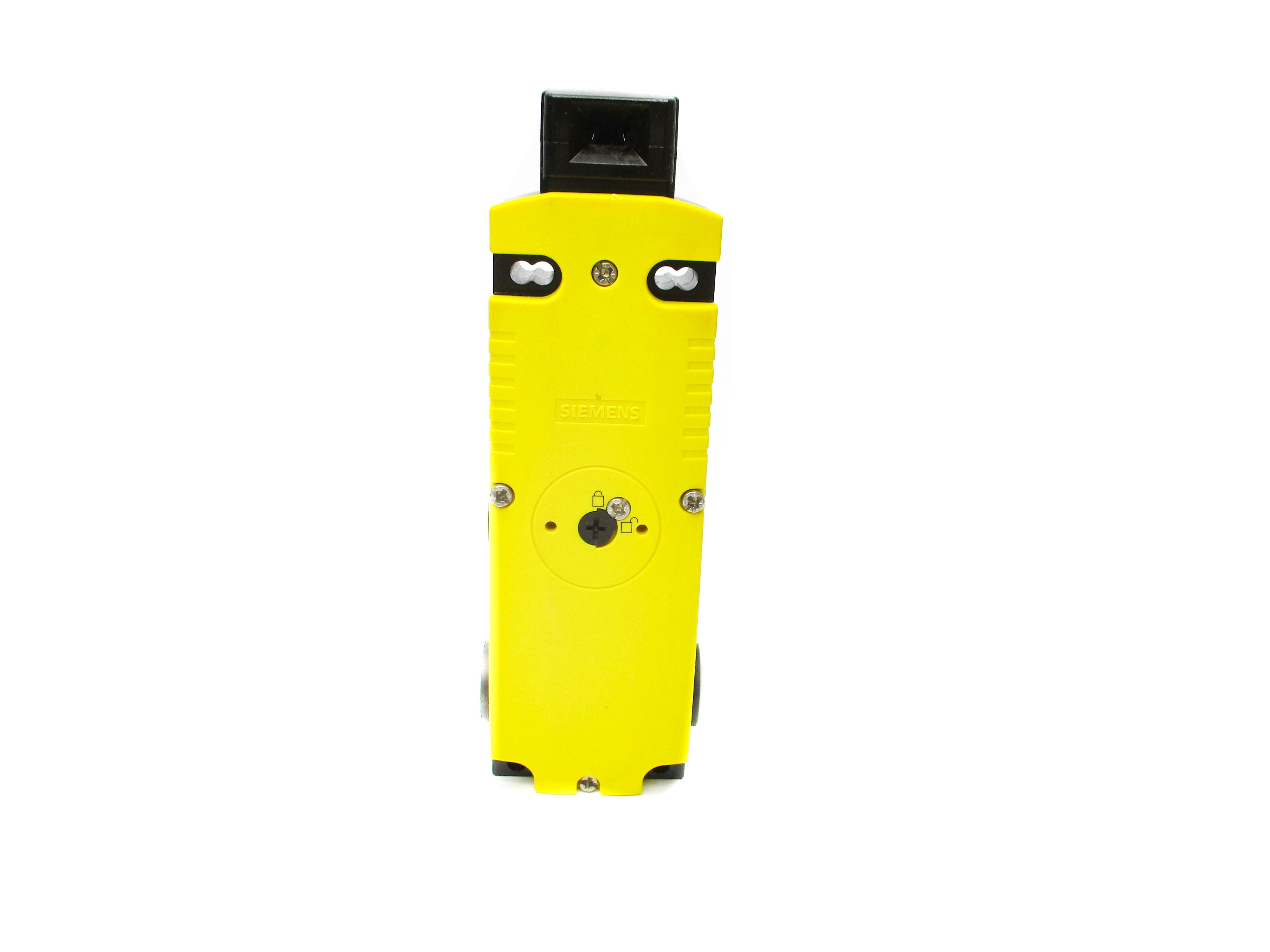 SIEMENS 3SE5312-0SG11 NSNP