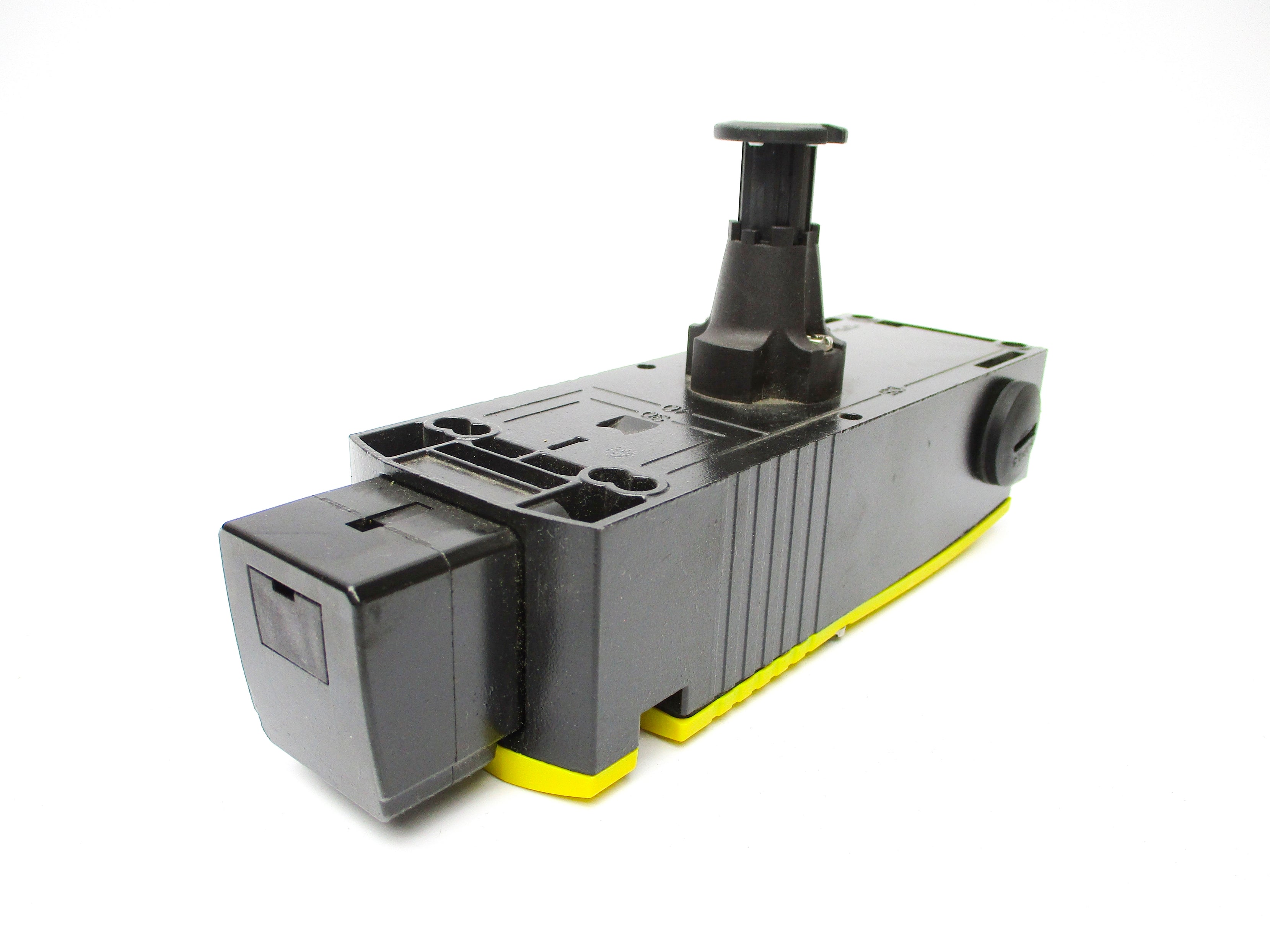 SIEMENS 3SE5312-0SG11 NSNP