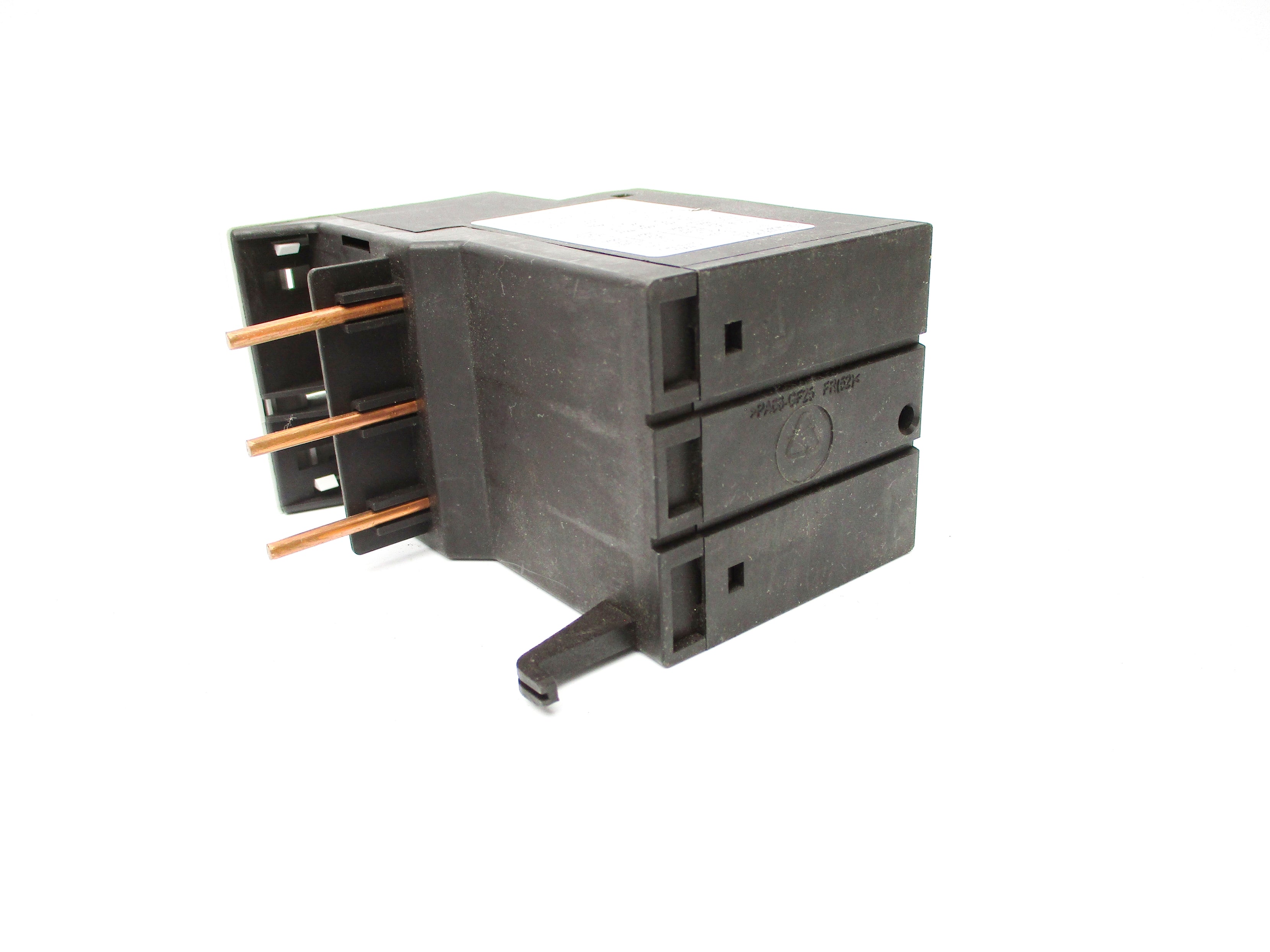 SIEMENS 3RU1136-4GB0 36-45A NSNP