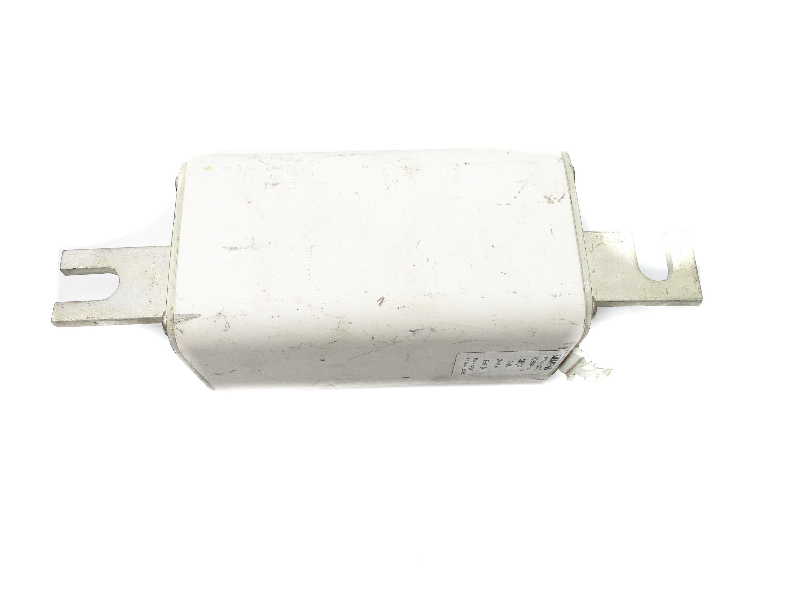 SIEMENS A1103012032 UNMP