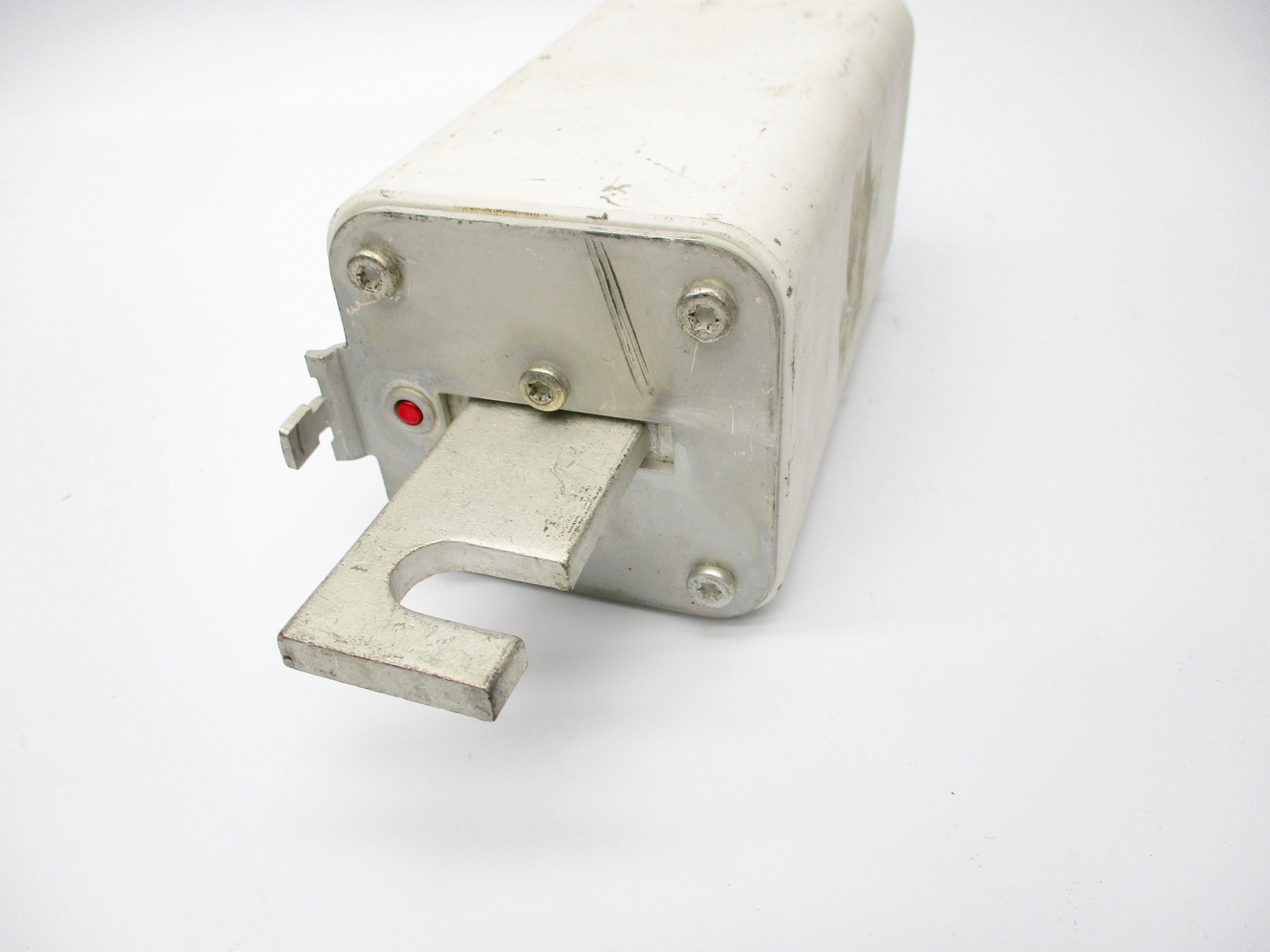 SIEMENS A1103012032 UNMP