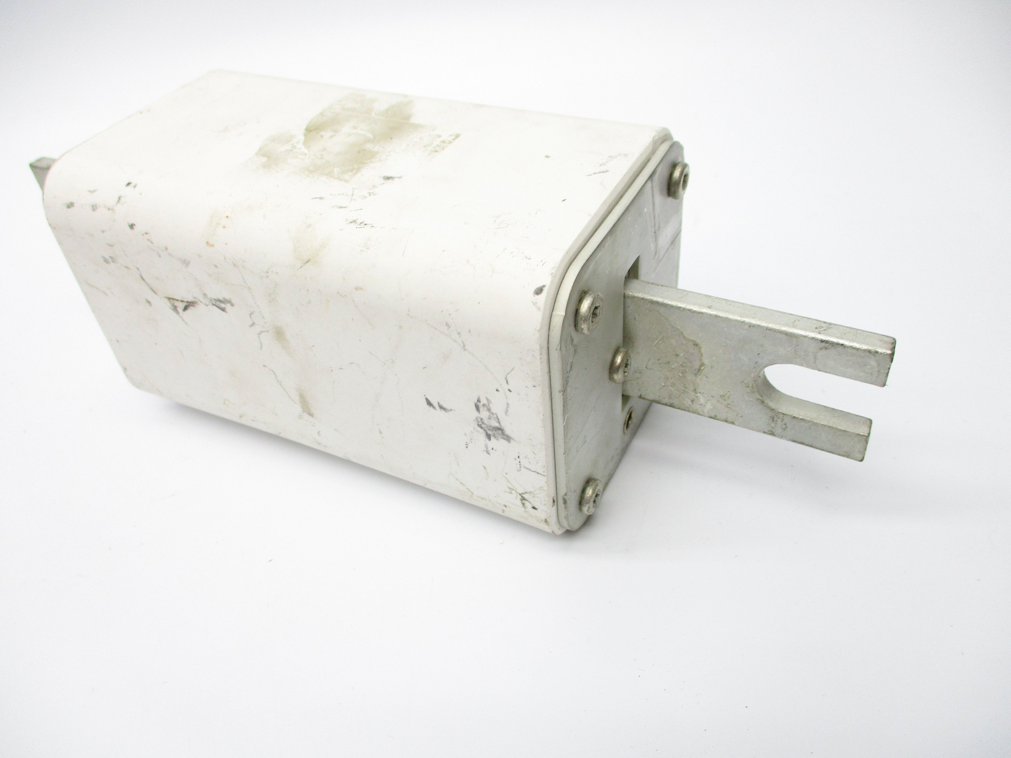 SIEMENS A1103012032 UNMP