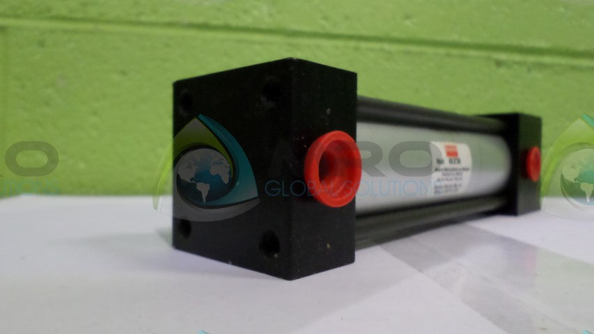 DAYTON 6X373A CYLINDER *NEW IN BOX*