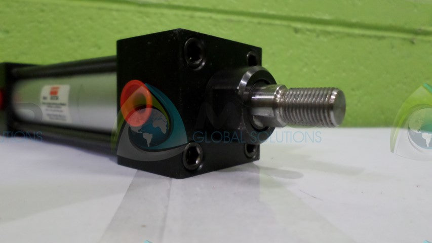 DAYTON 6X373A CYLINDER *NEW IN BOX*