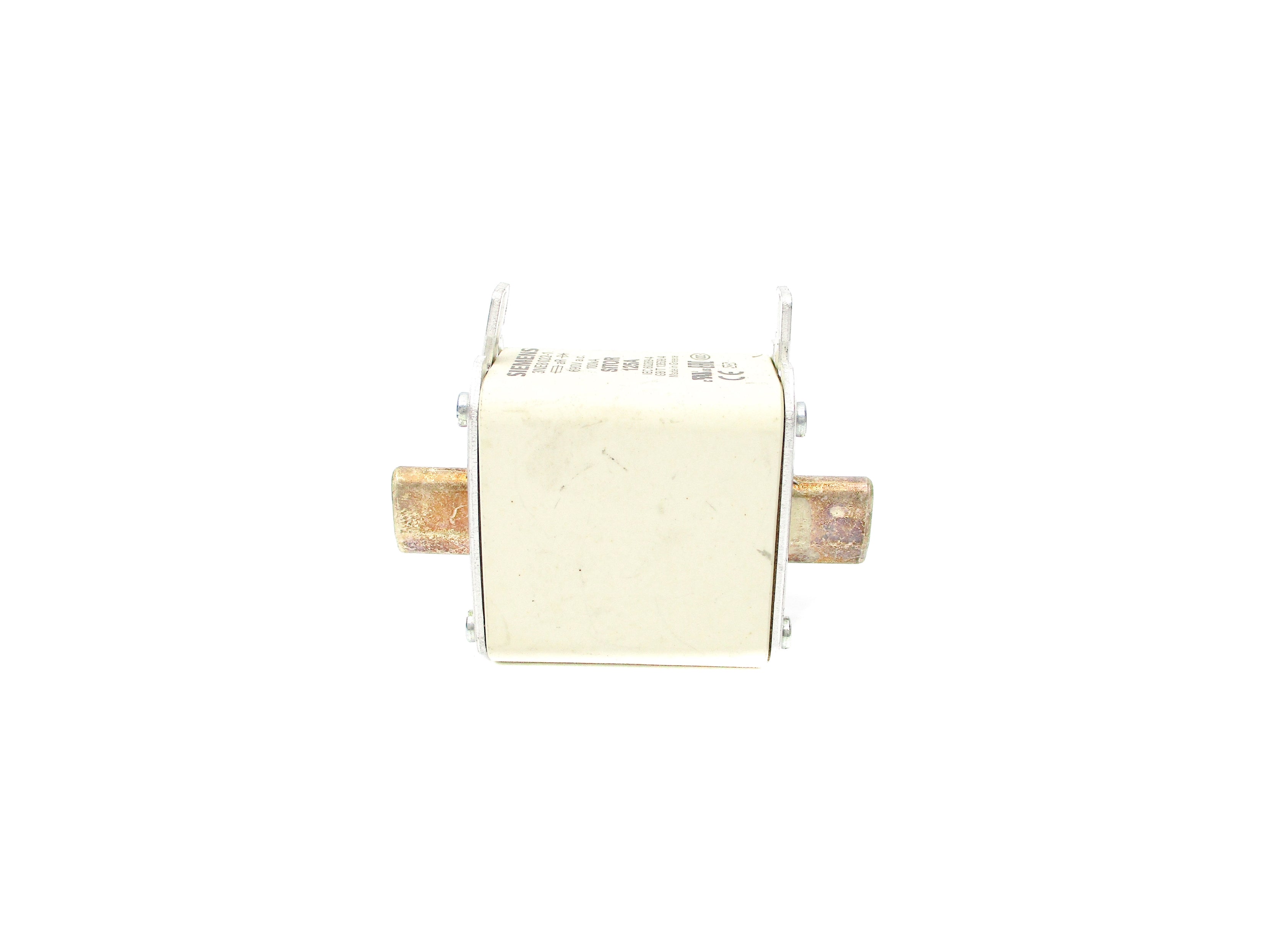 SIEMENS 3NE8022-1 UNMP
