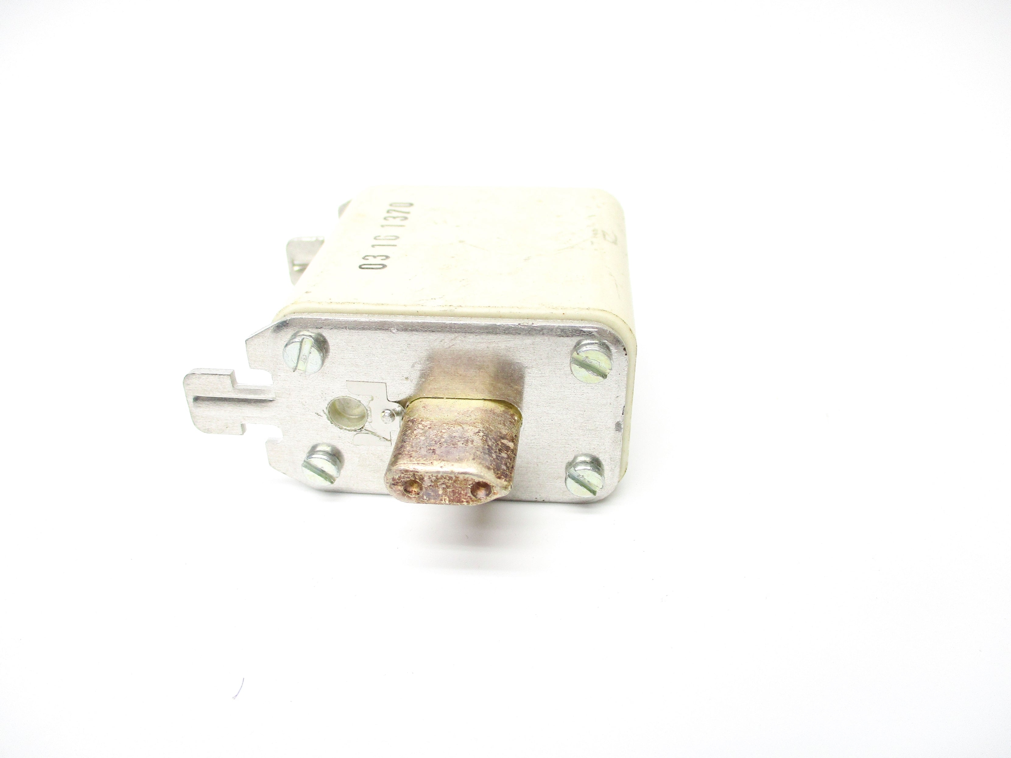 SIEMENS 3NE8022-1 UNMP