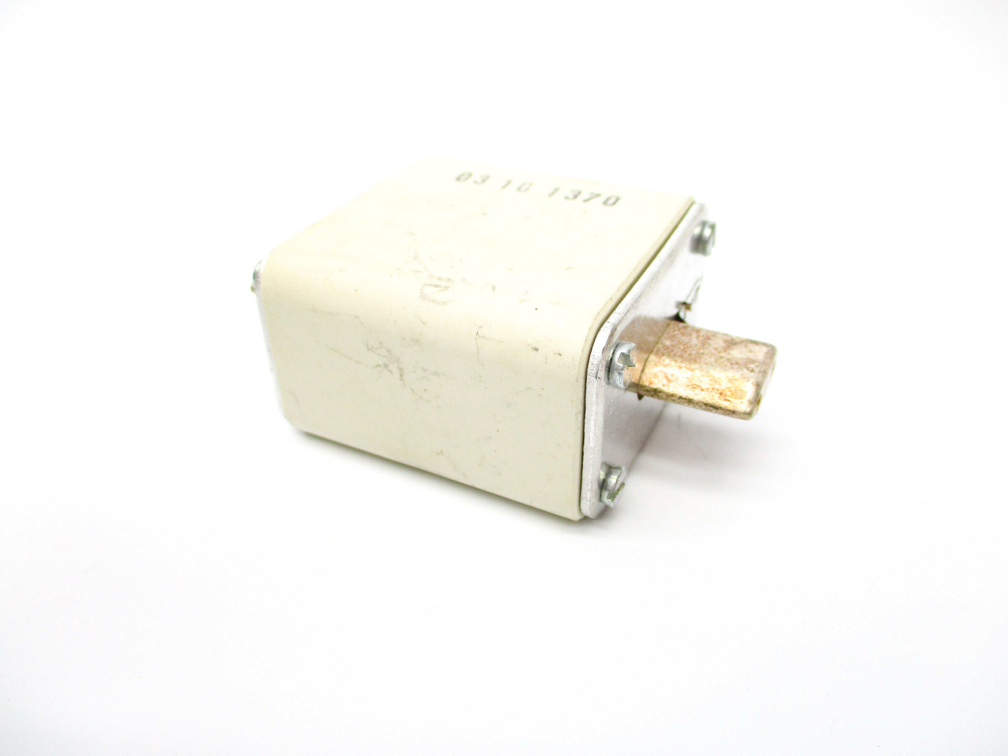 SIEMENS 3NE8022-1 UNMP