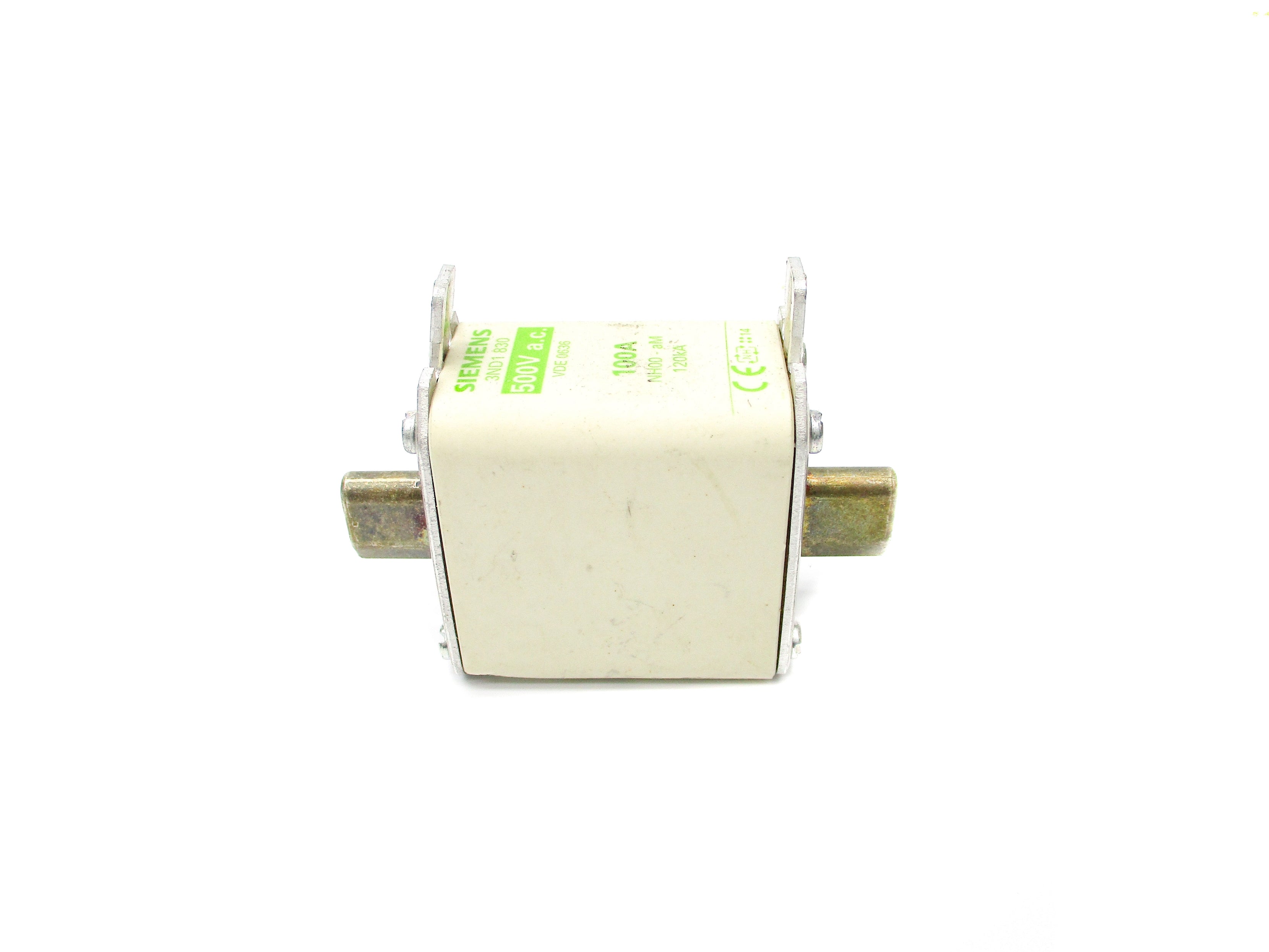 SIEMENS 3ND1830 UNMP