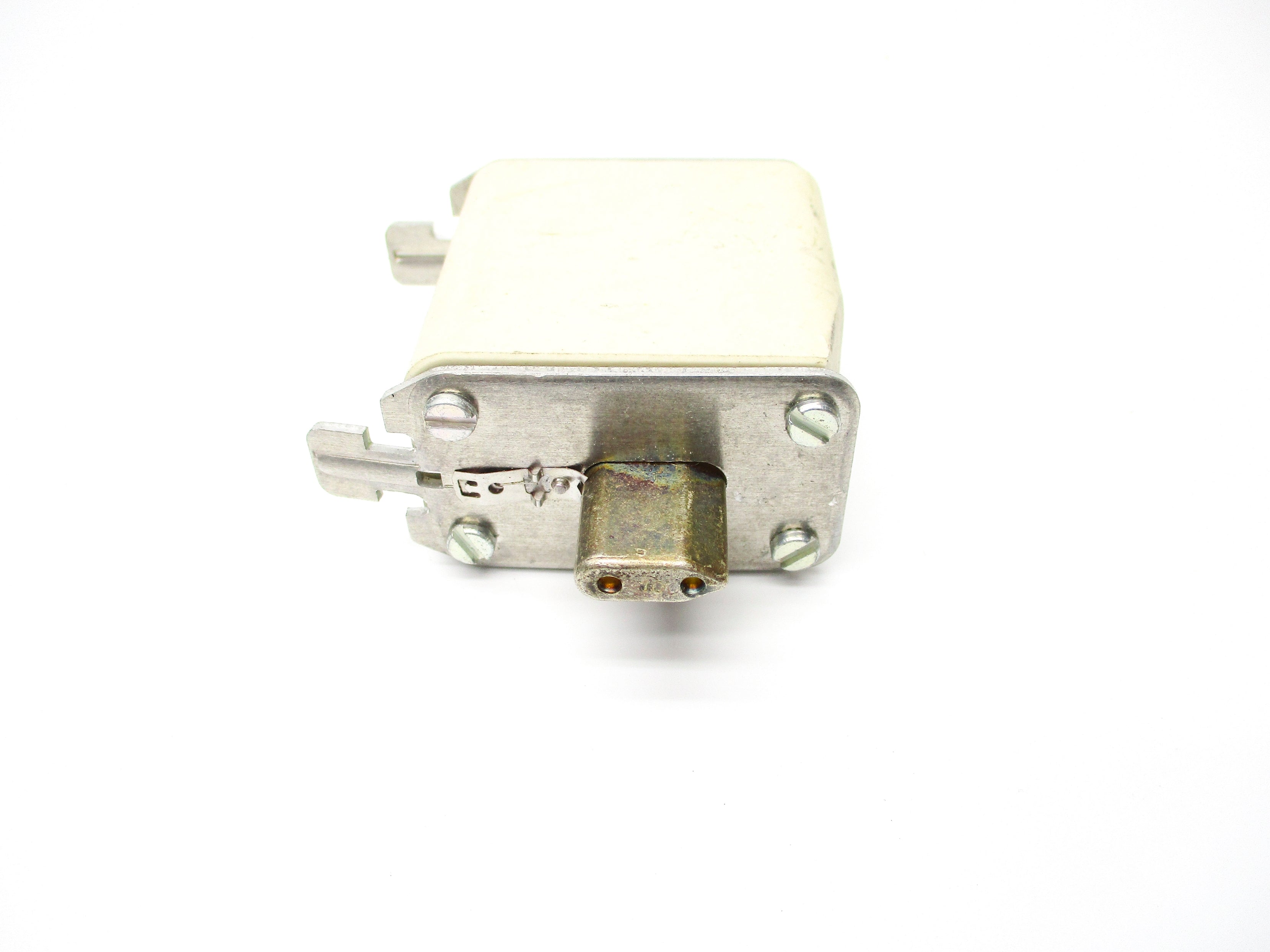 SIEMENS 3ND1830 UNMP