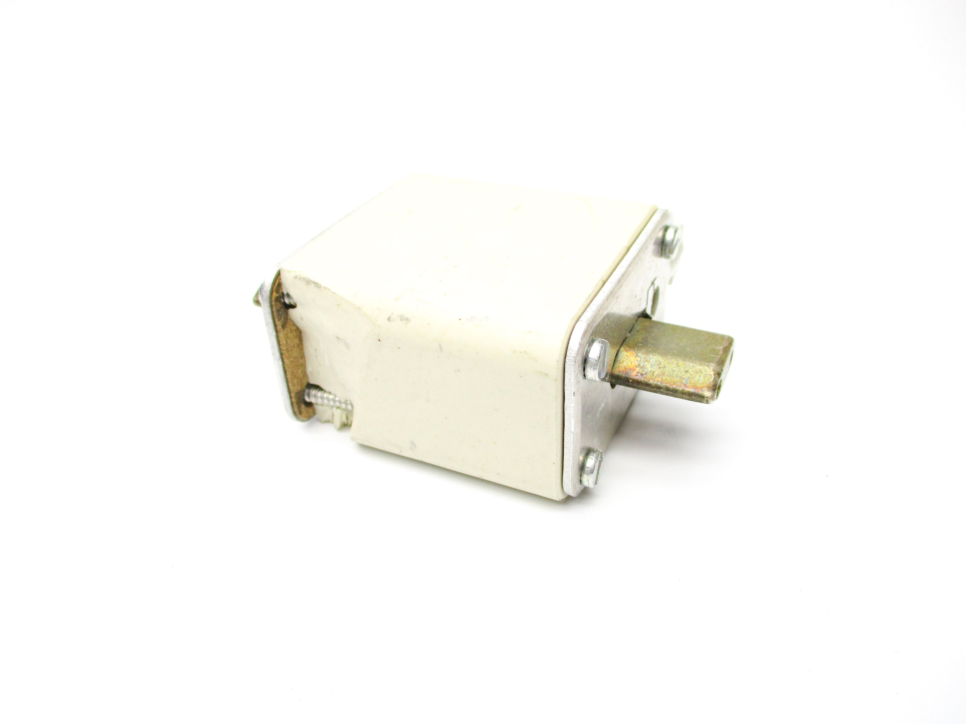 SIEMENS 3ND1830 UNMP