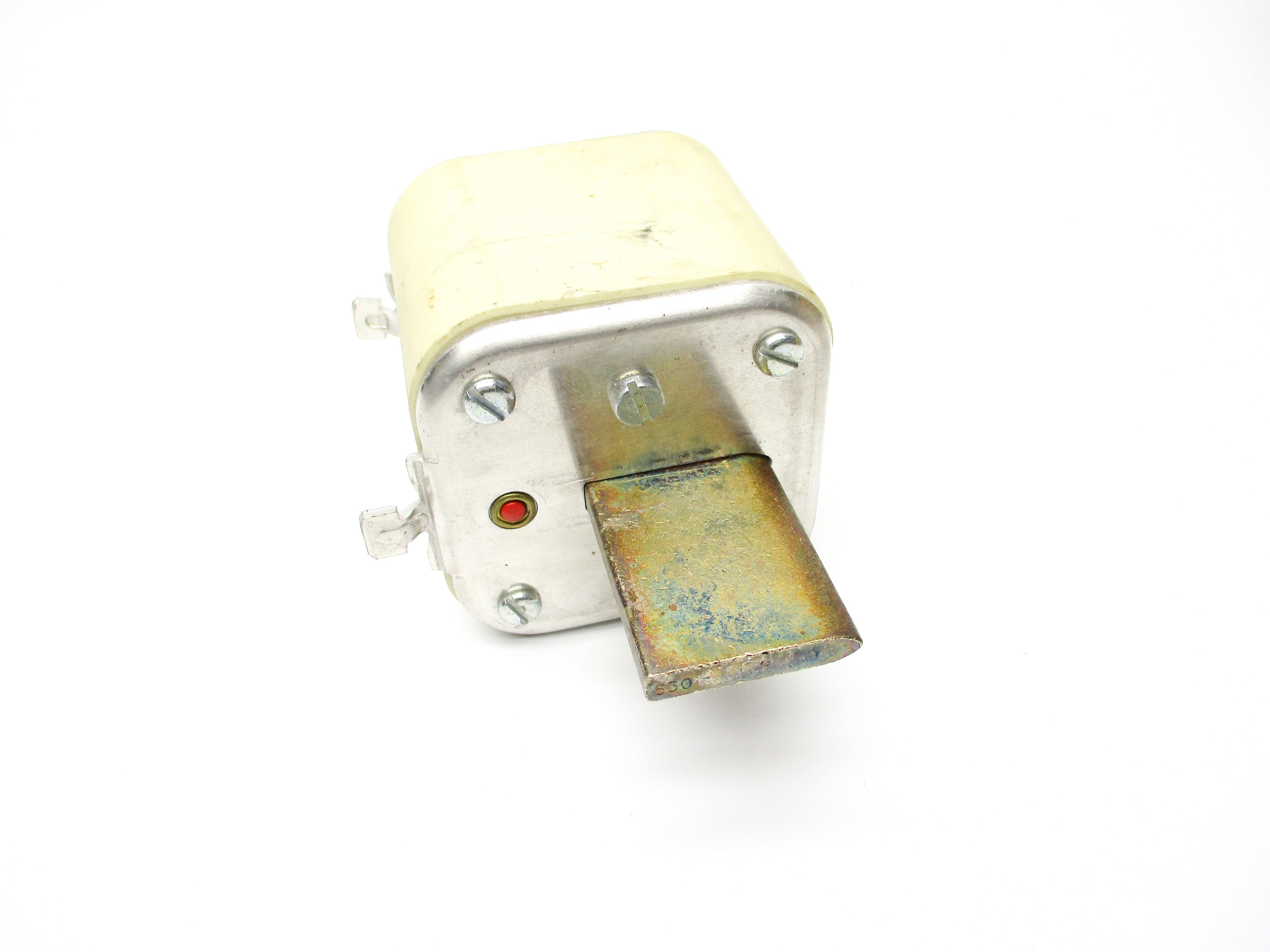 SIEMENS 3NA3372 UNMP