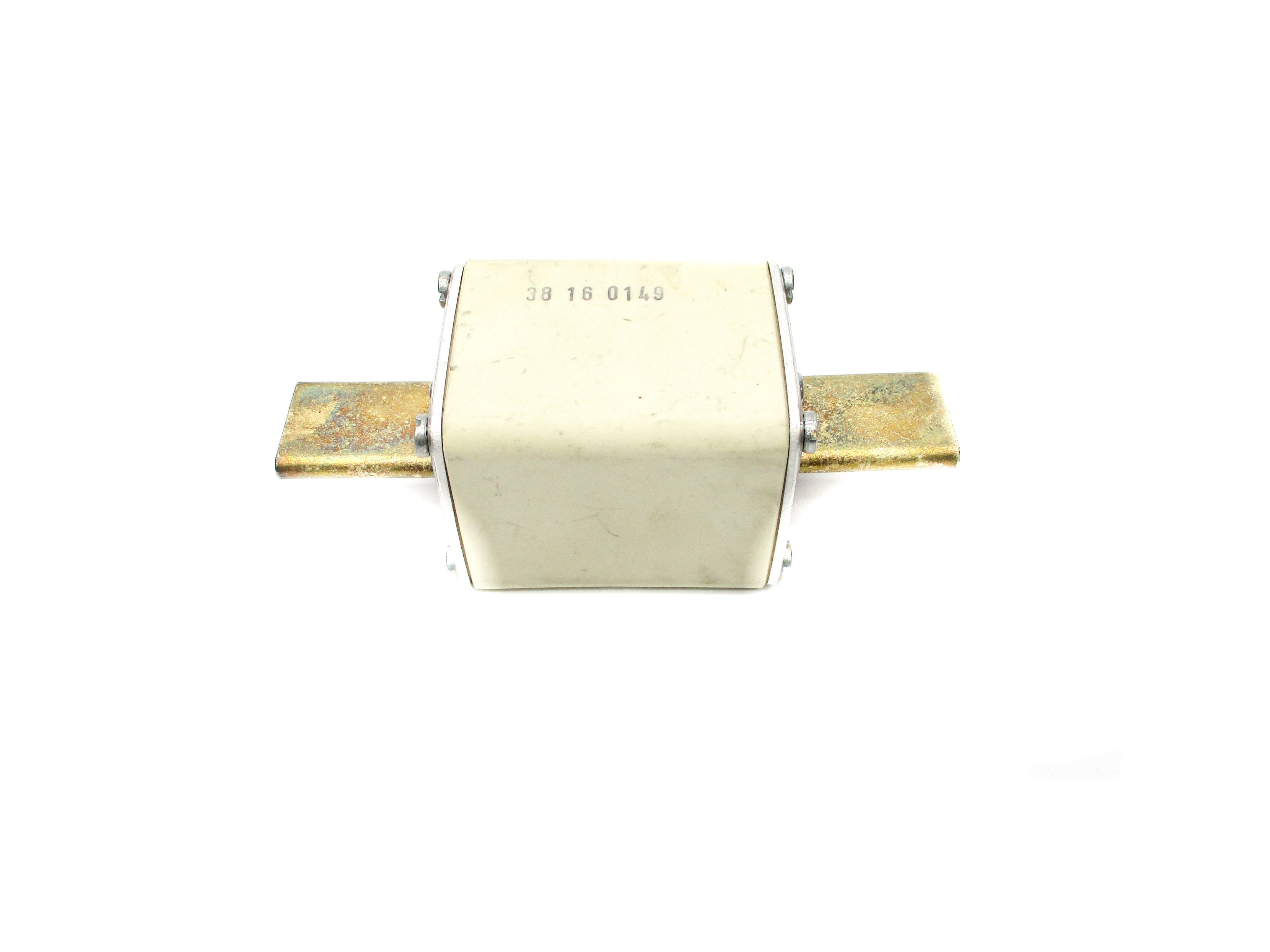 SIEMENS 3NE1224-0 UNMP