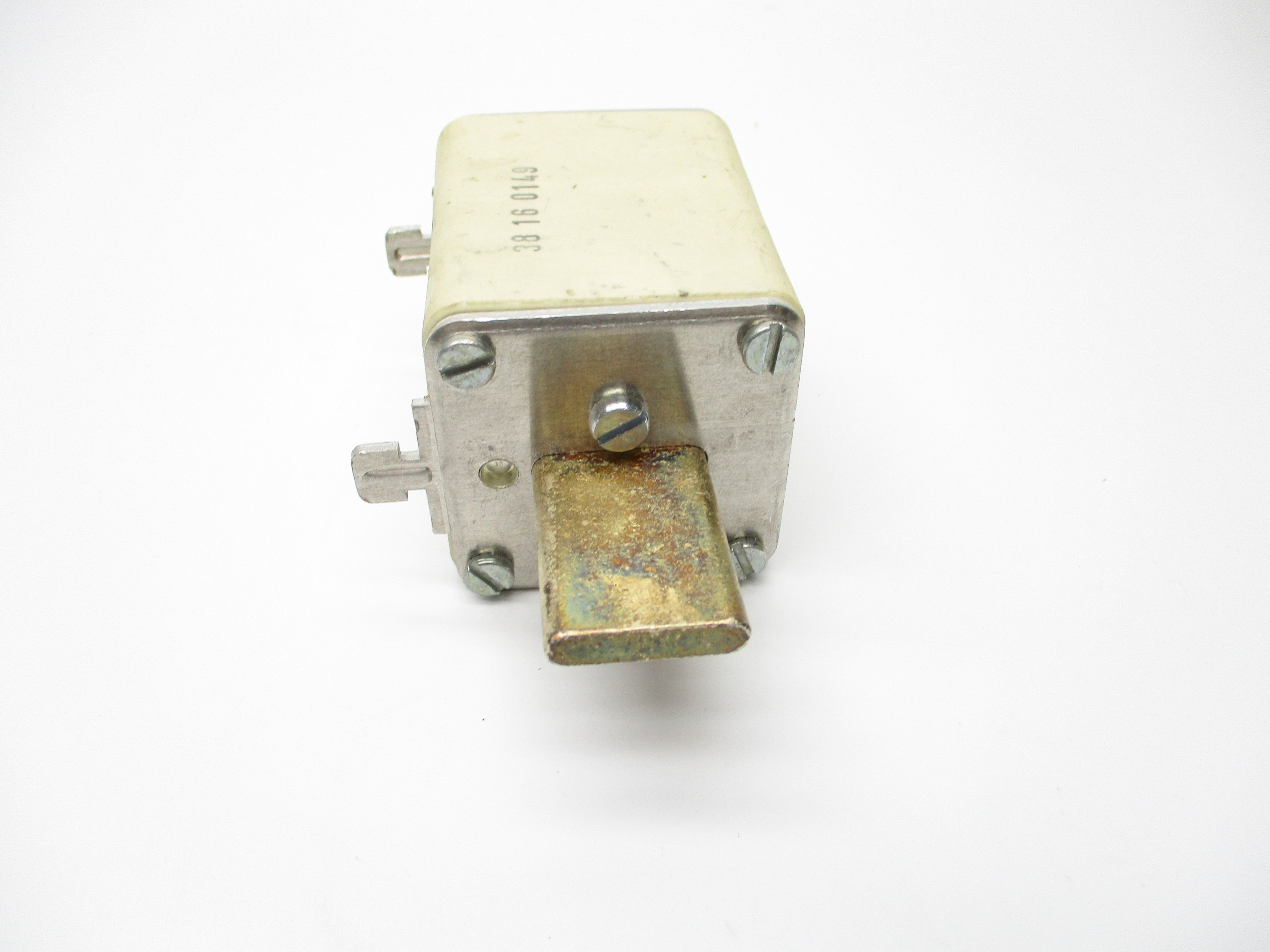 SIEMENS 3NE1224-0 UNMP