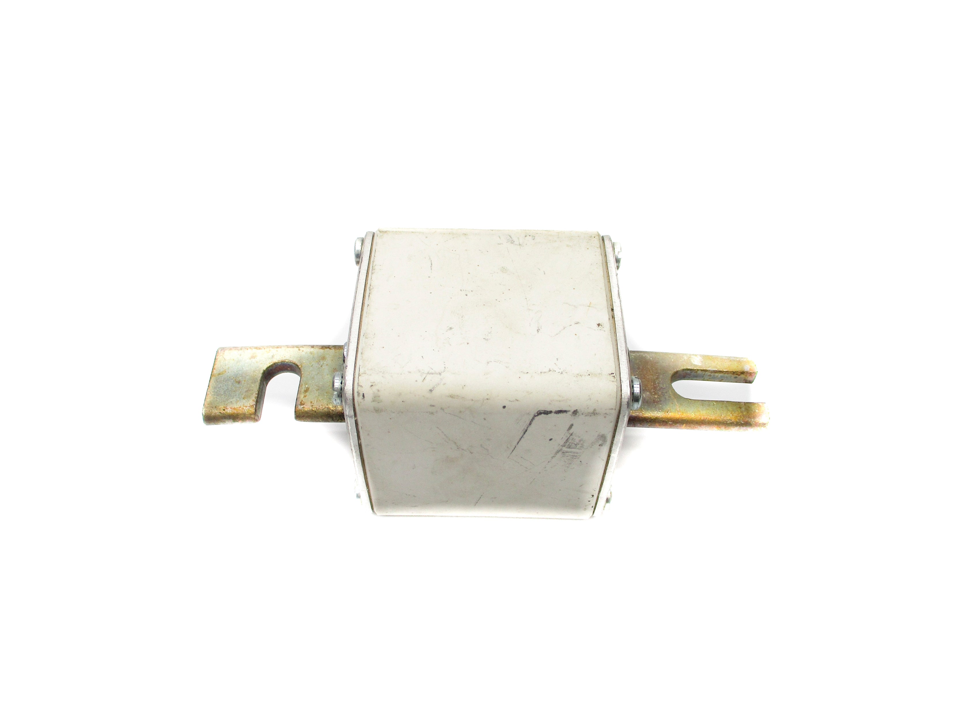 SIEMENS 3NE3332-0B UNMP