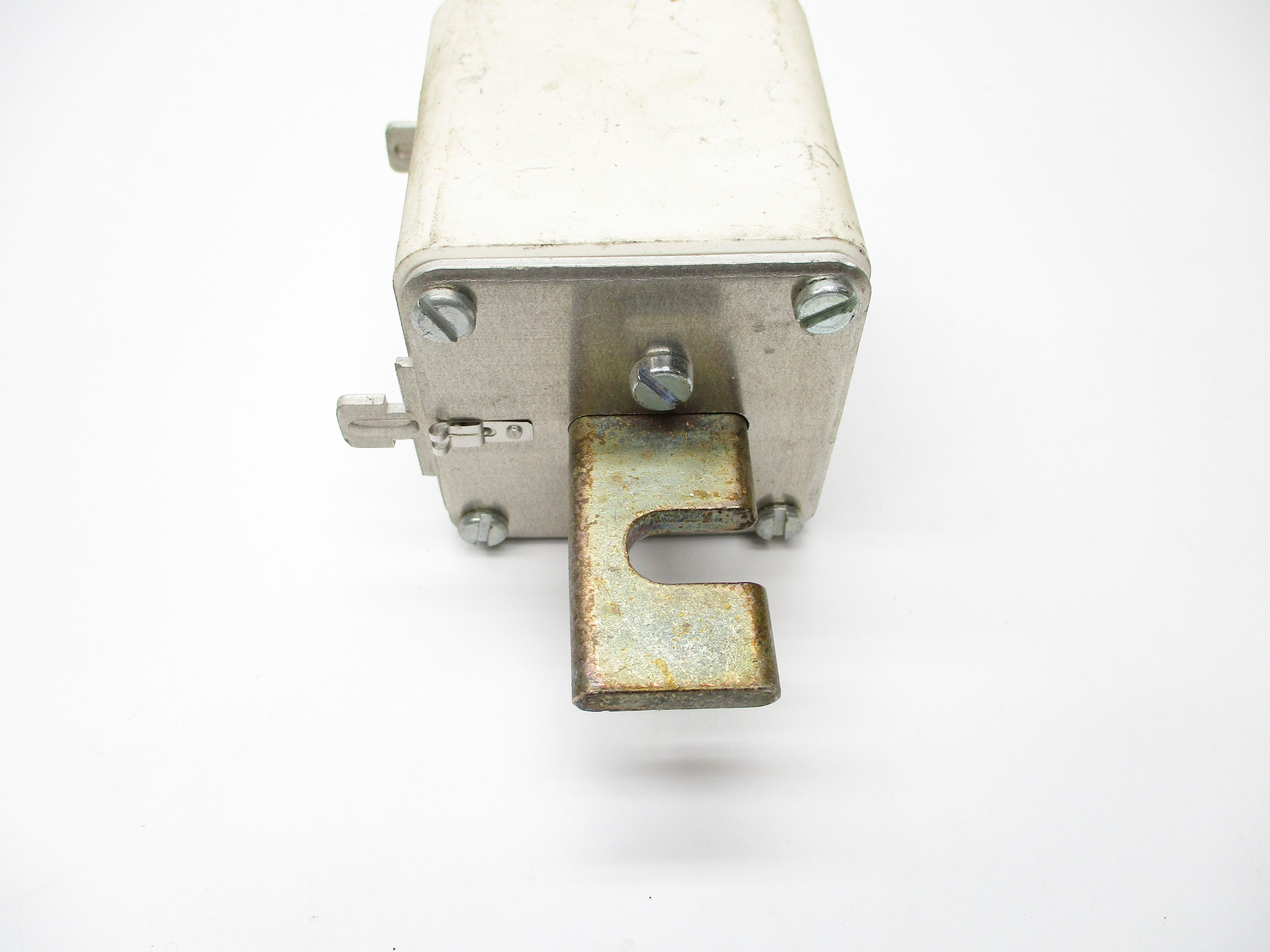 SIEMENS 3NE3332-0B UNMP