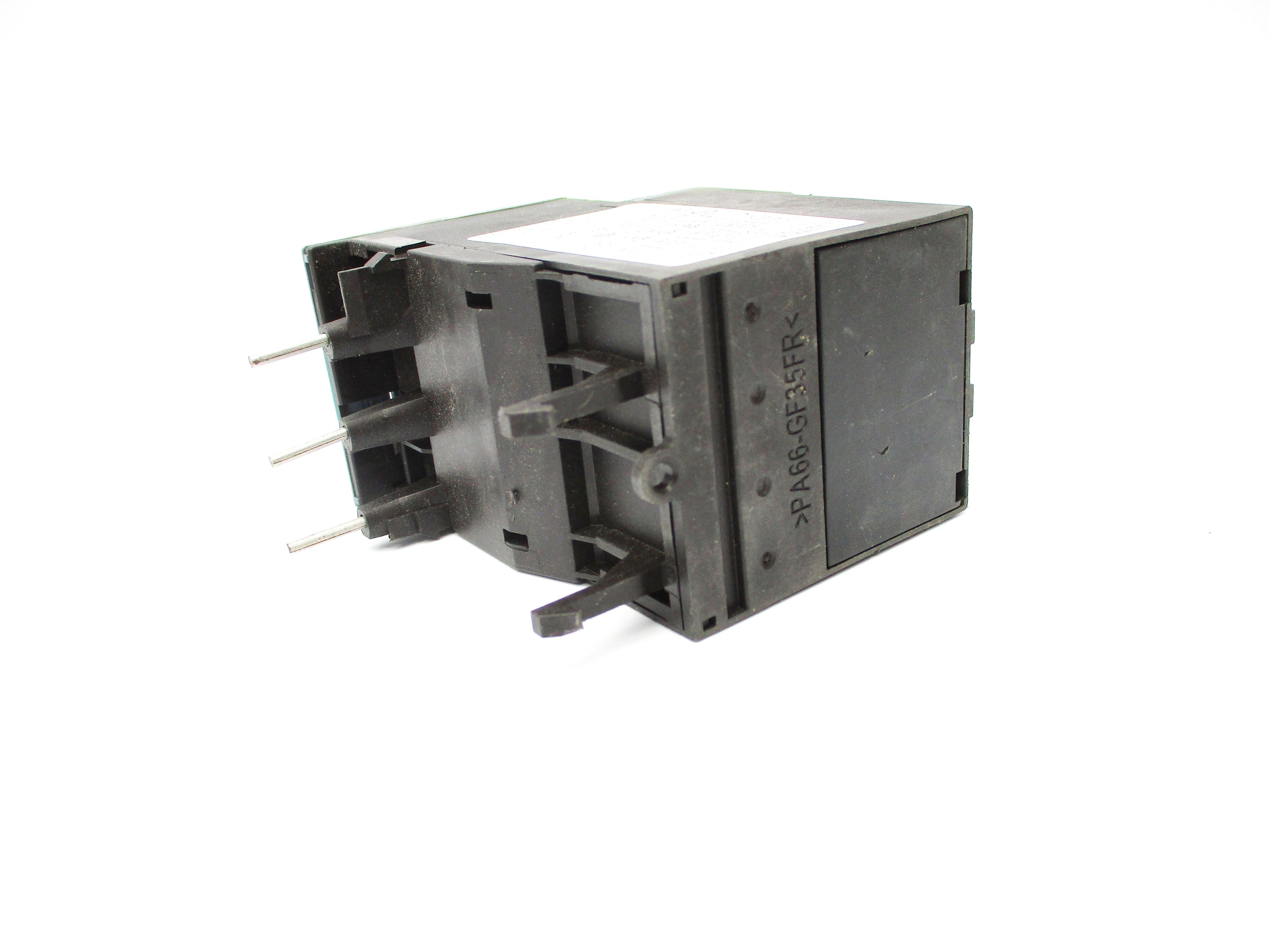 SIEMENS 3RU2126-1CB0 1.8-2.5A NSNP