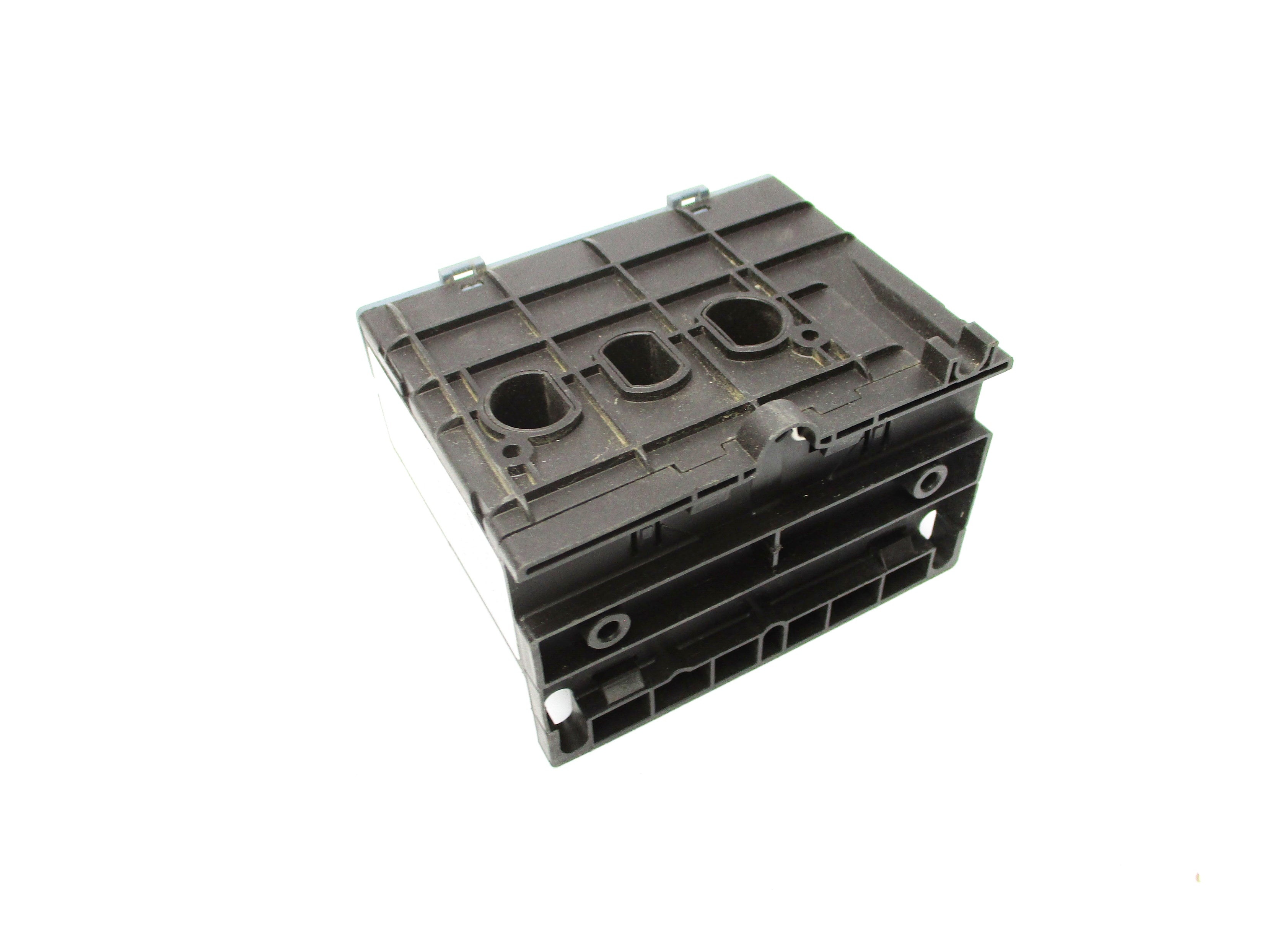 SIEMENS 958LEB3SA 3UB8523-6EW2 10-40A NSNP
