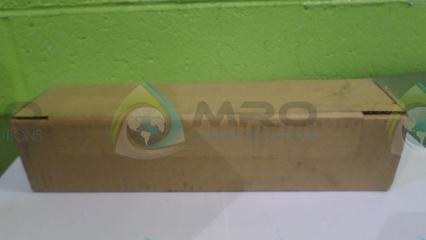 SPEEDAIRE 6X373A CYLINDER *FACTORY SEALED*
