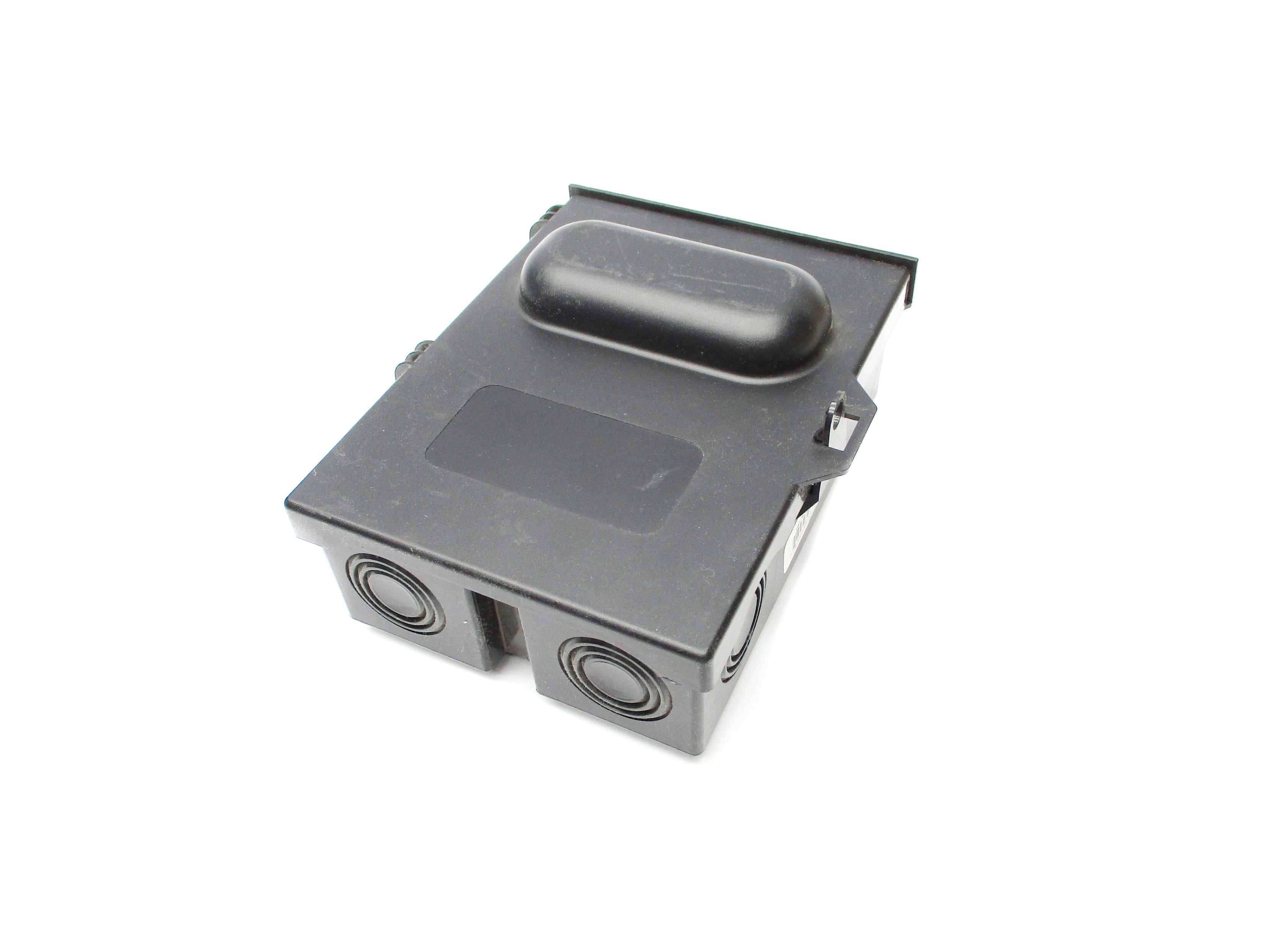 SIEMENS WN2060PL NSNP