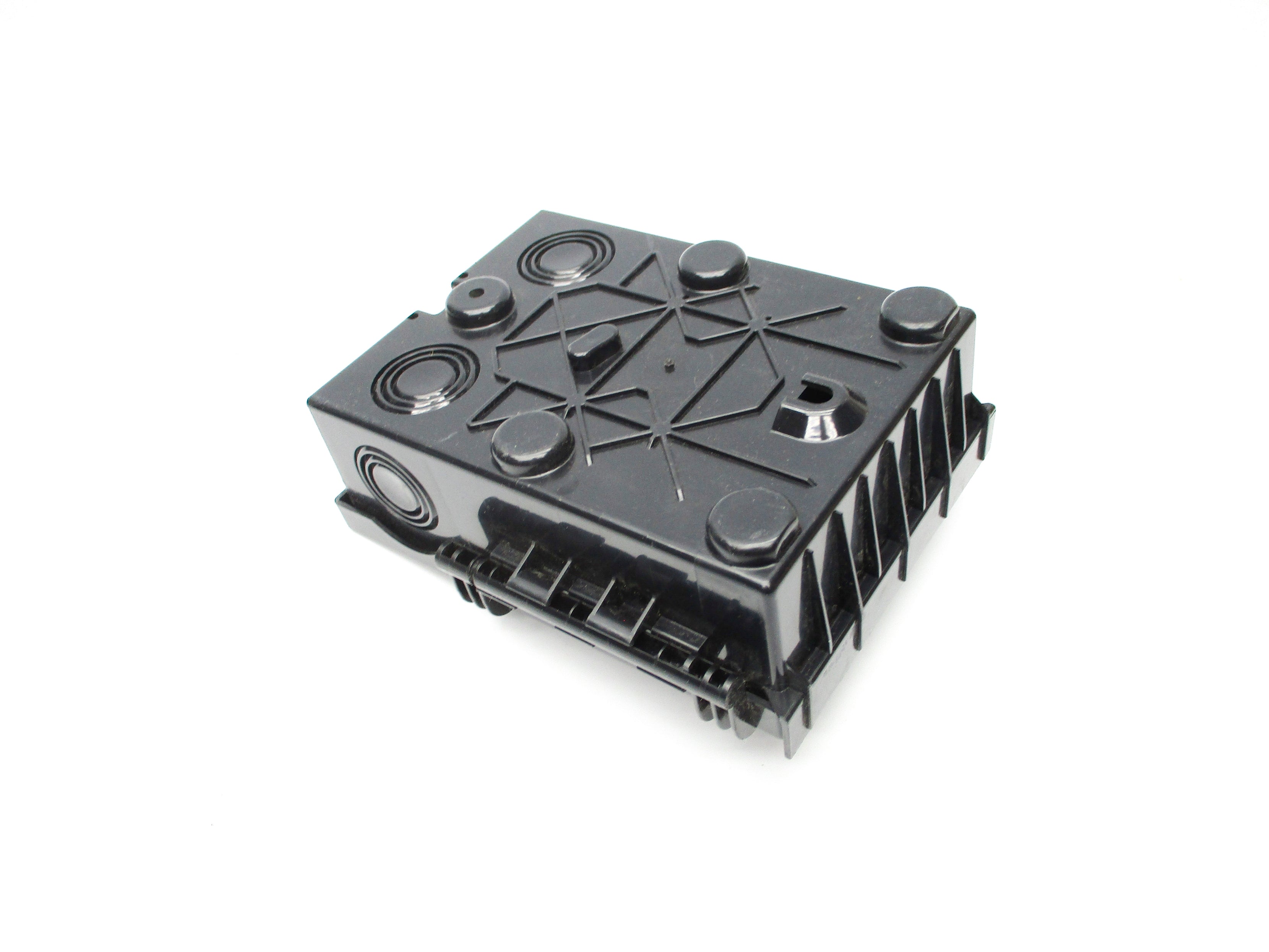 SIEMENS WN2060PL NSNP