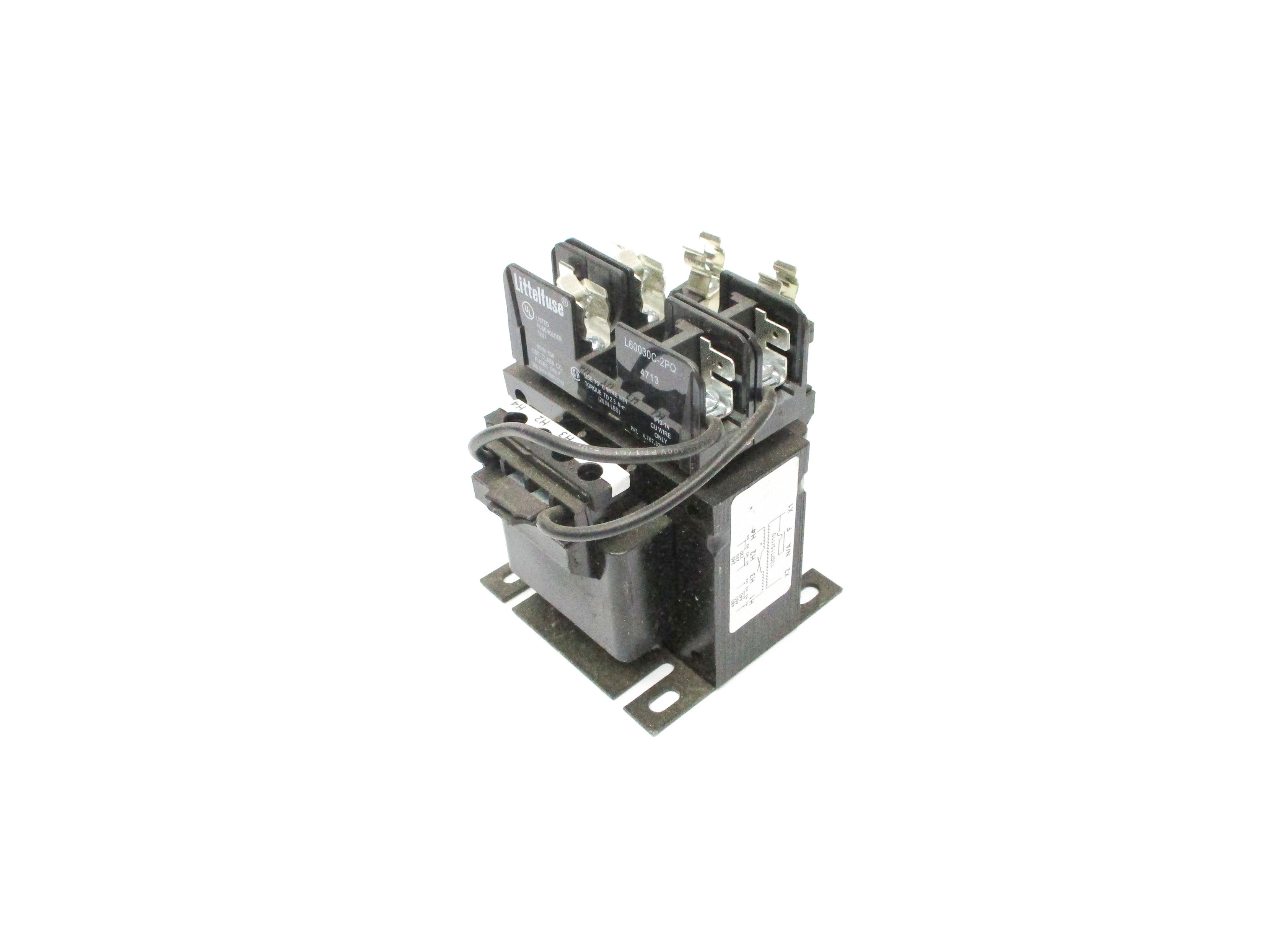 SIEMENS KT8100 NSNP